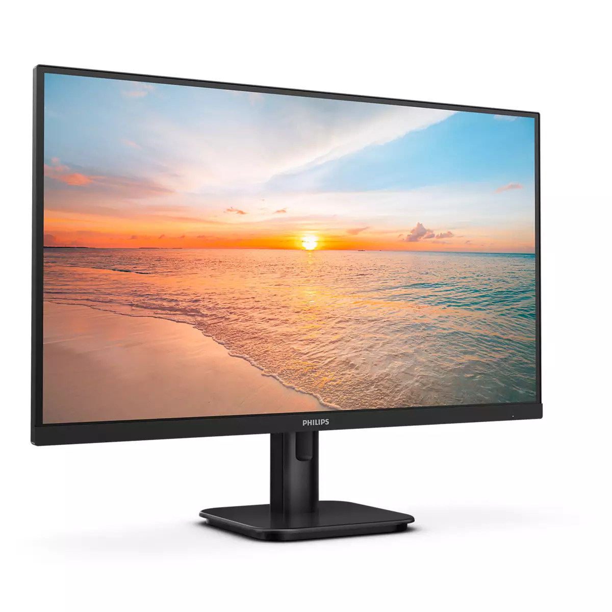 Philips 27E1N1800A/00