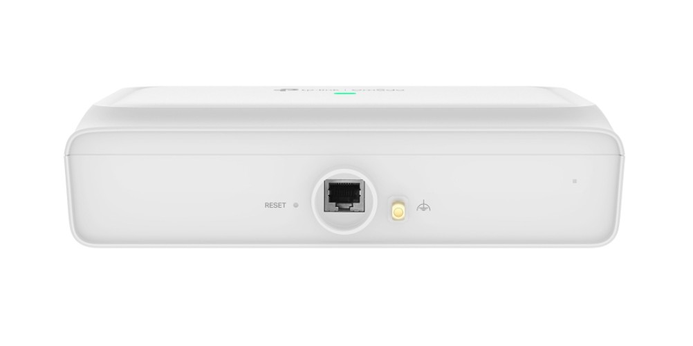 TP-Link EAP650 D30-Outdoor