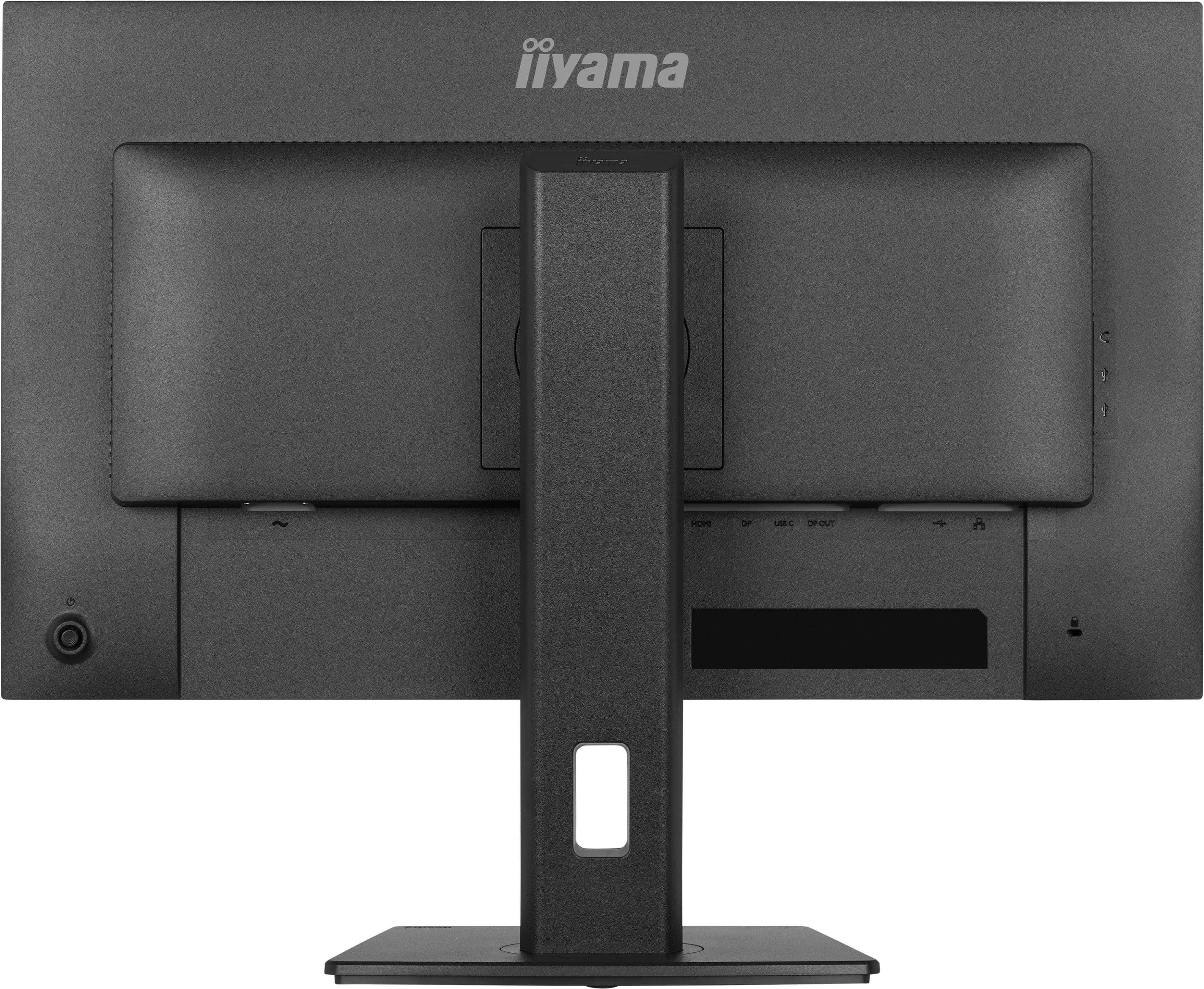 iiyama XB2797HSN-B1