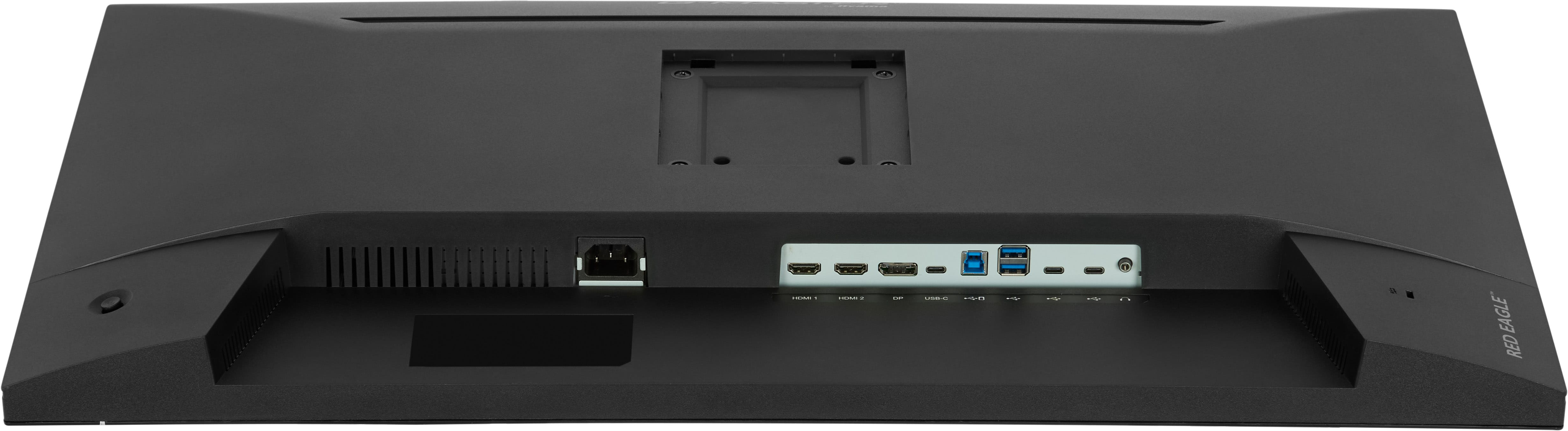 iiyama GB3261UHSCP-B1