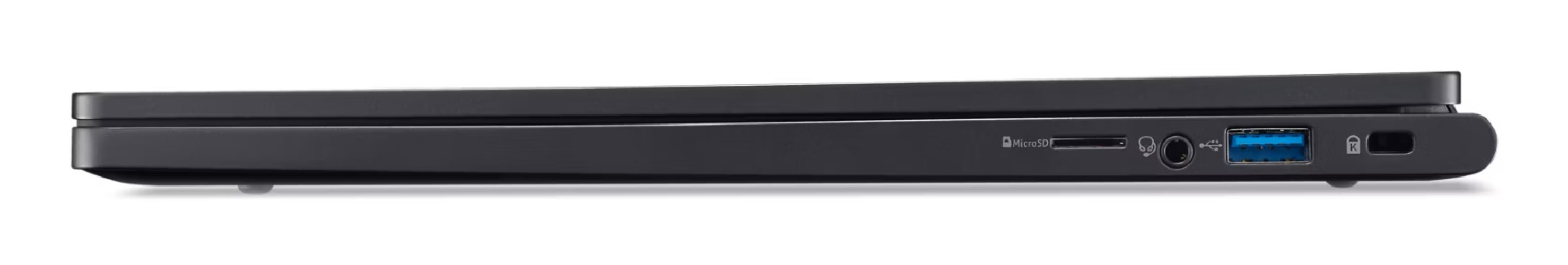 Acer TravelMate P6 TMP614-73-TCO-58ZV