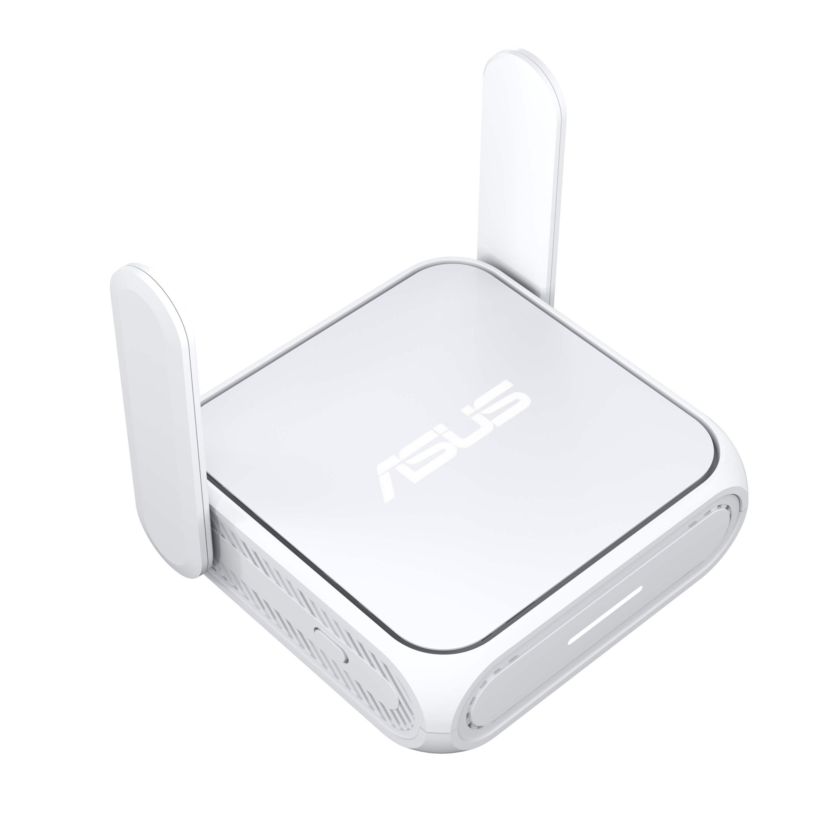 ASUS RT-BE58 Go