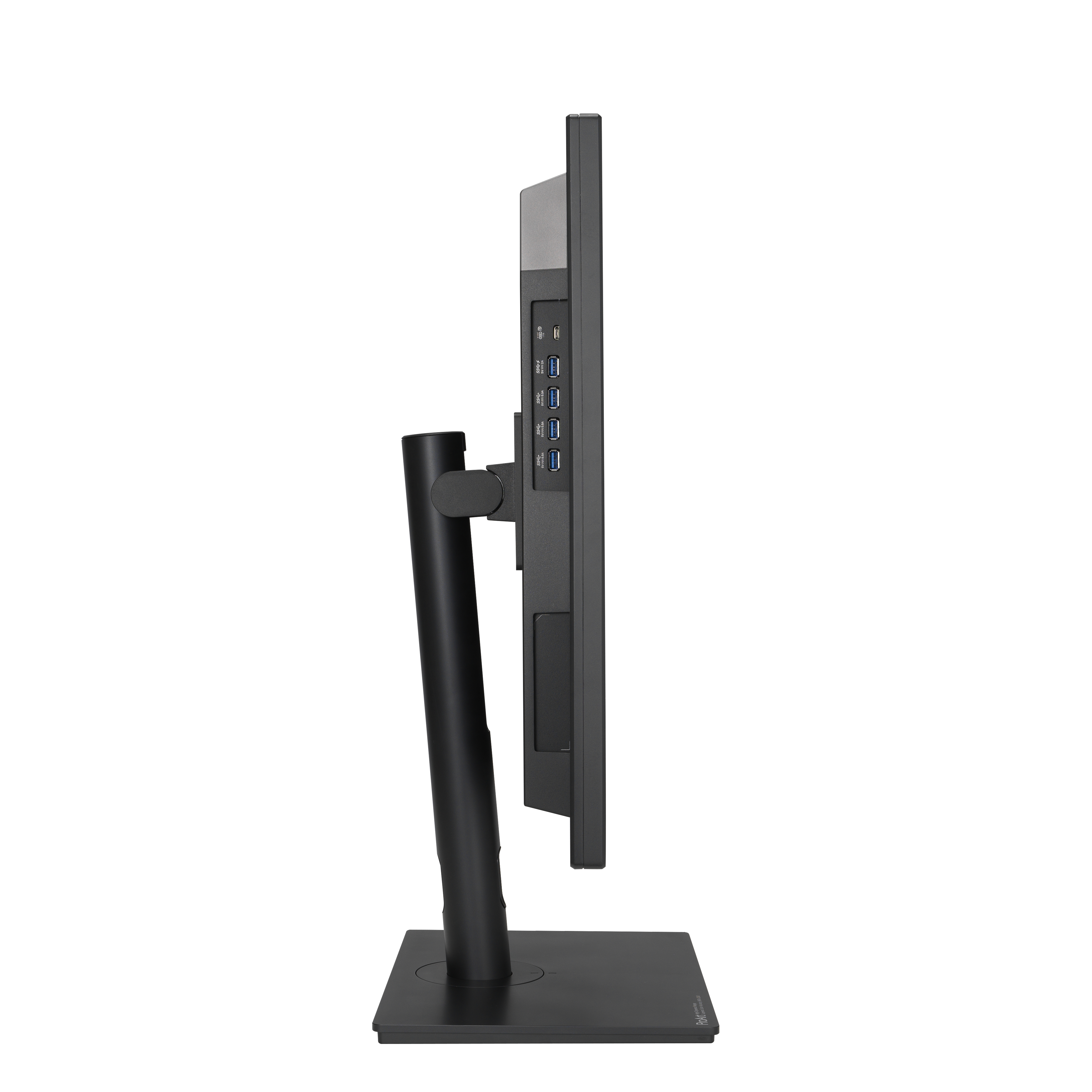 ASUS HA3281A