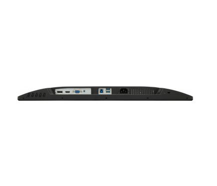 ViewSonic VG2408A