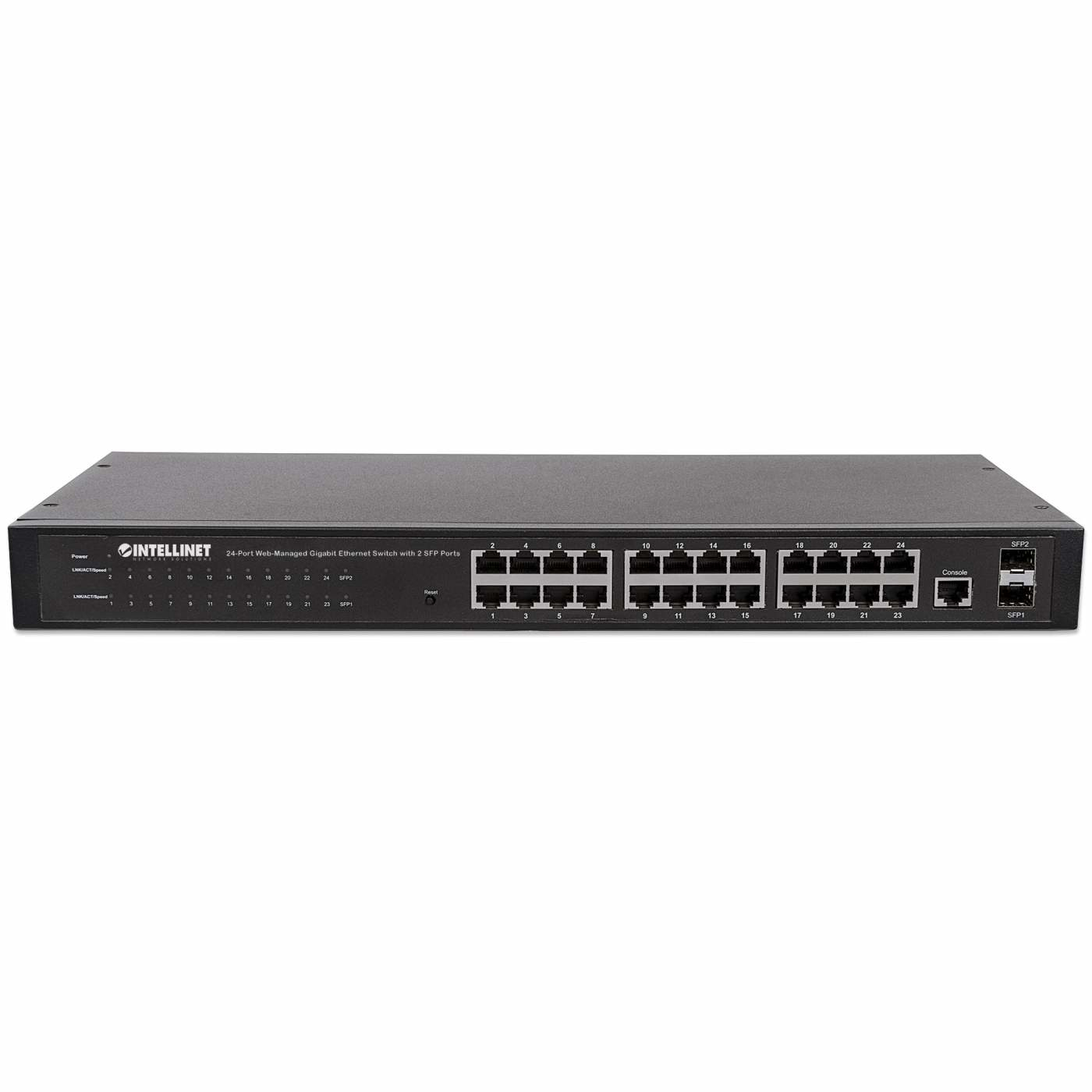 Intellinet 560917