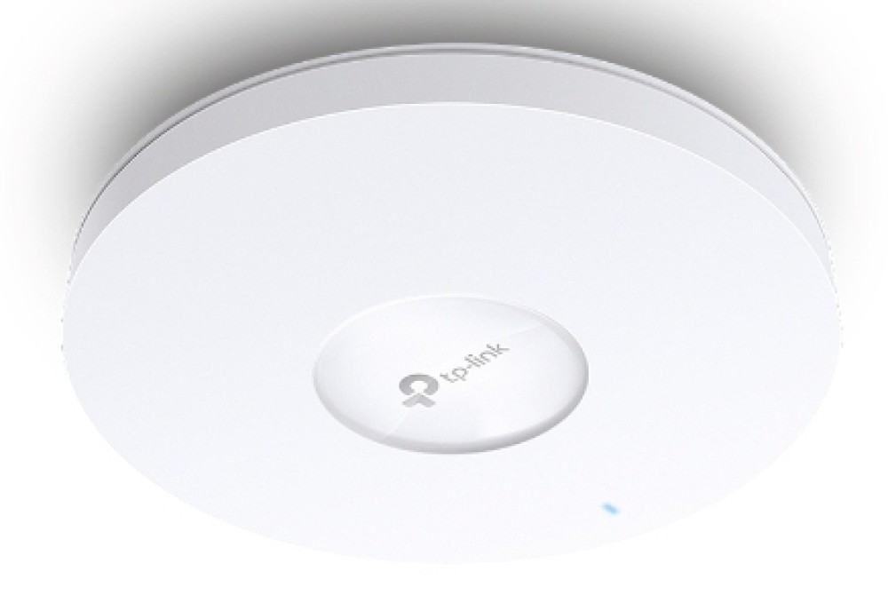 TP-Link EAP653