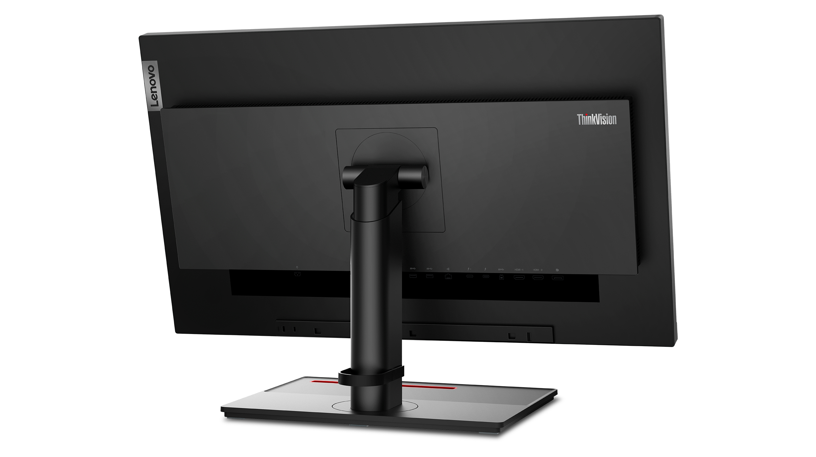 Lenovo ThinkVision P27u-20