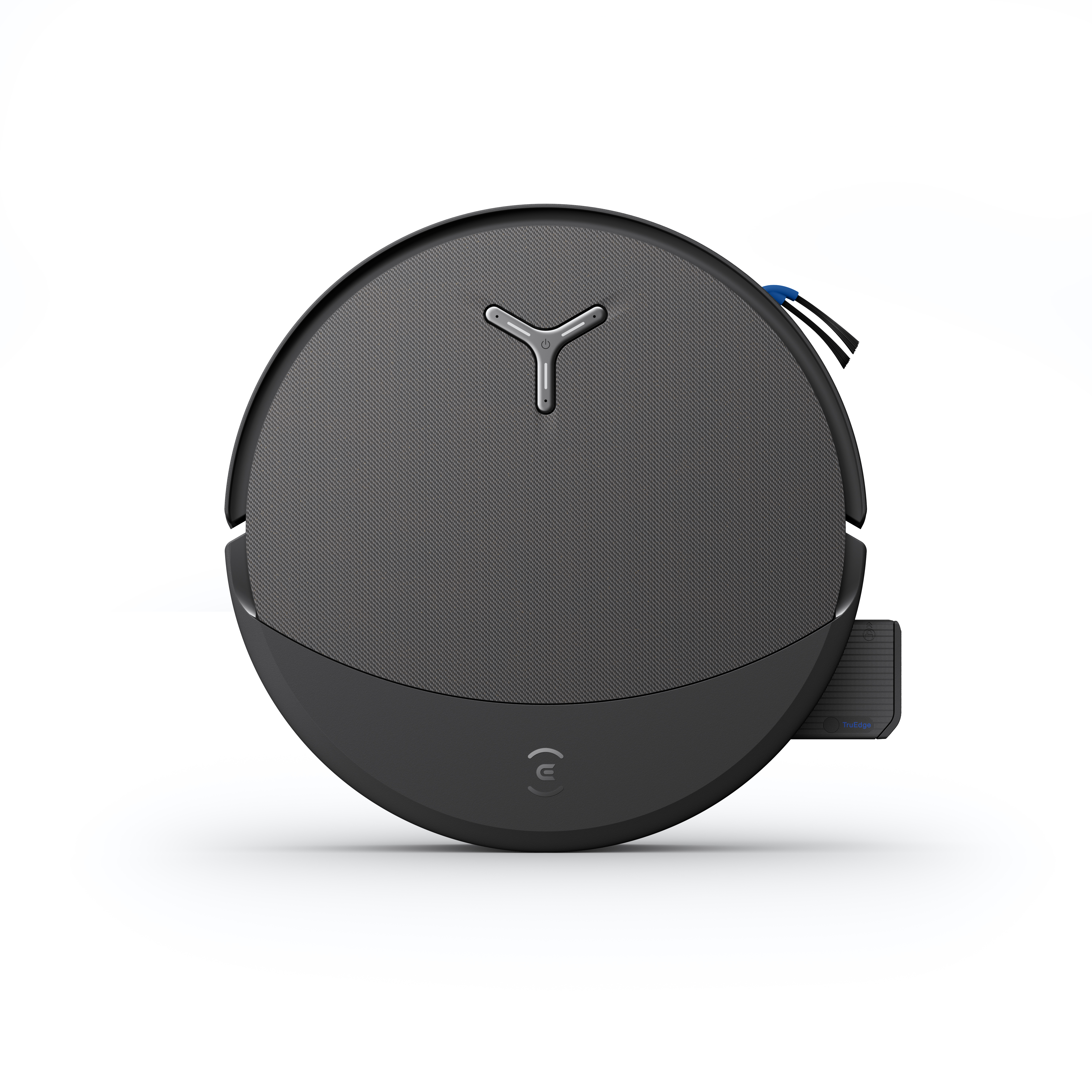 Ecovacs DEEBOT T90 PRO OMNI EU