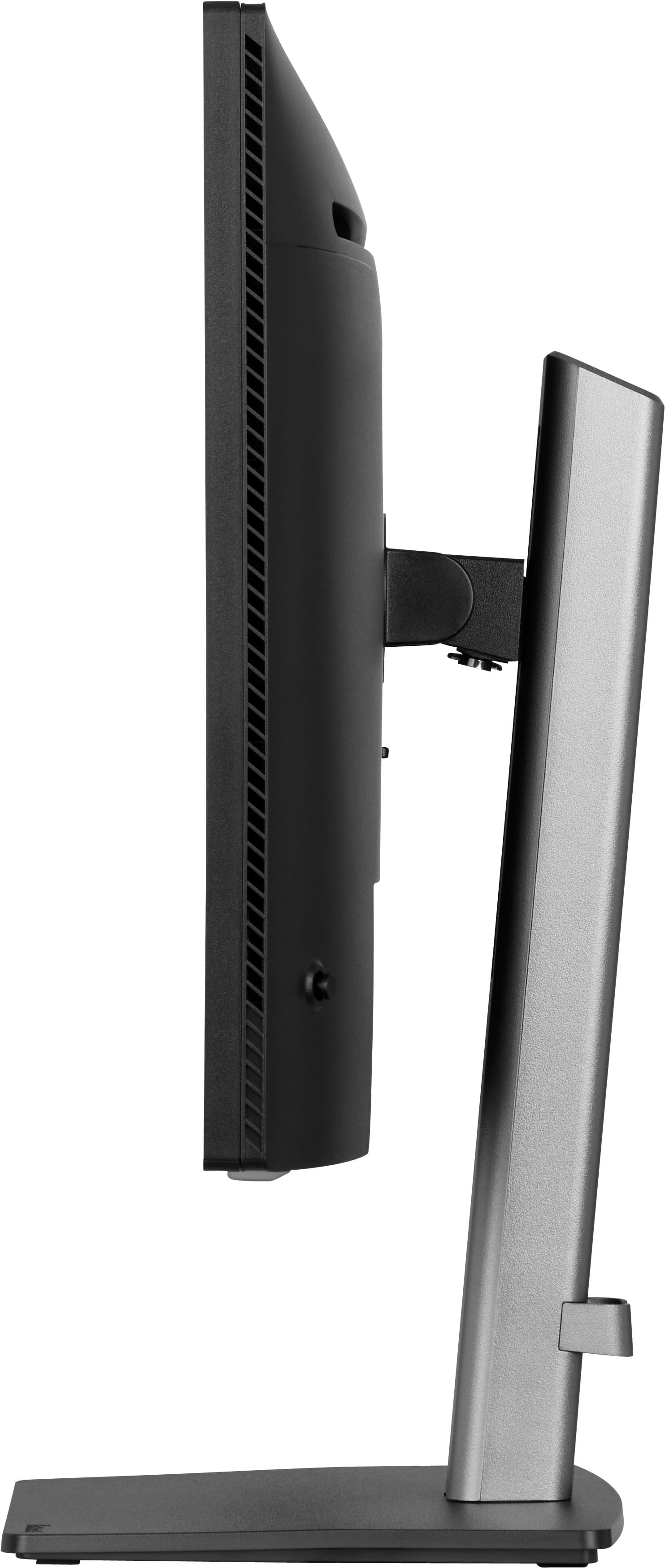 iiyama HB2701UHSNP-B1
