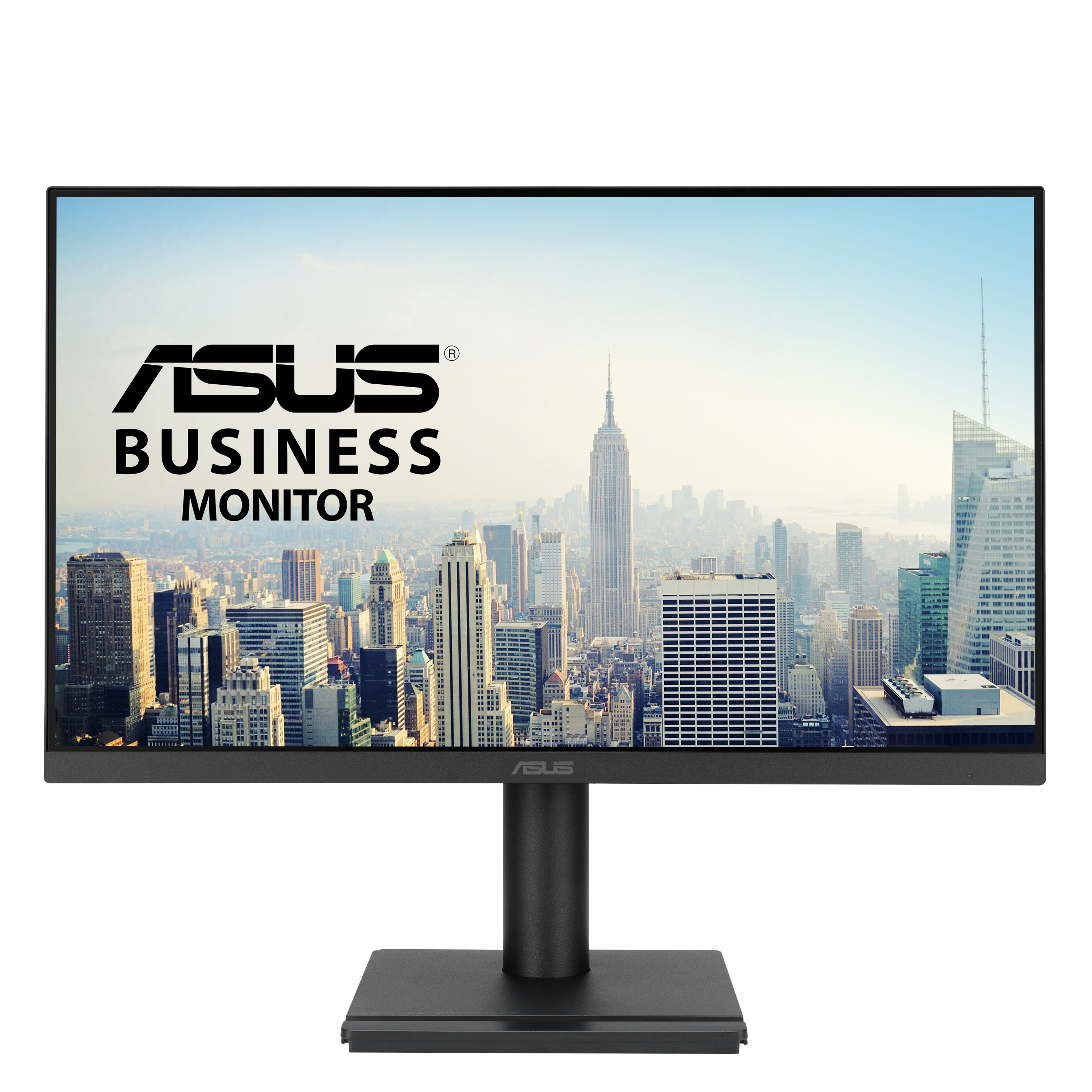 ASUS VB279QG