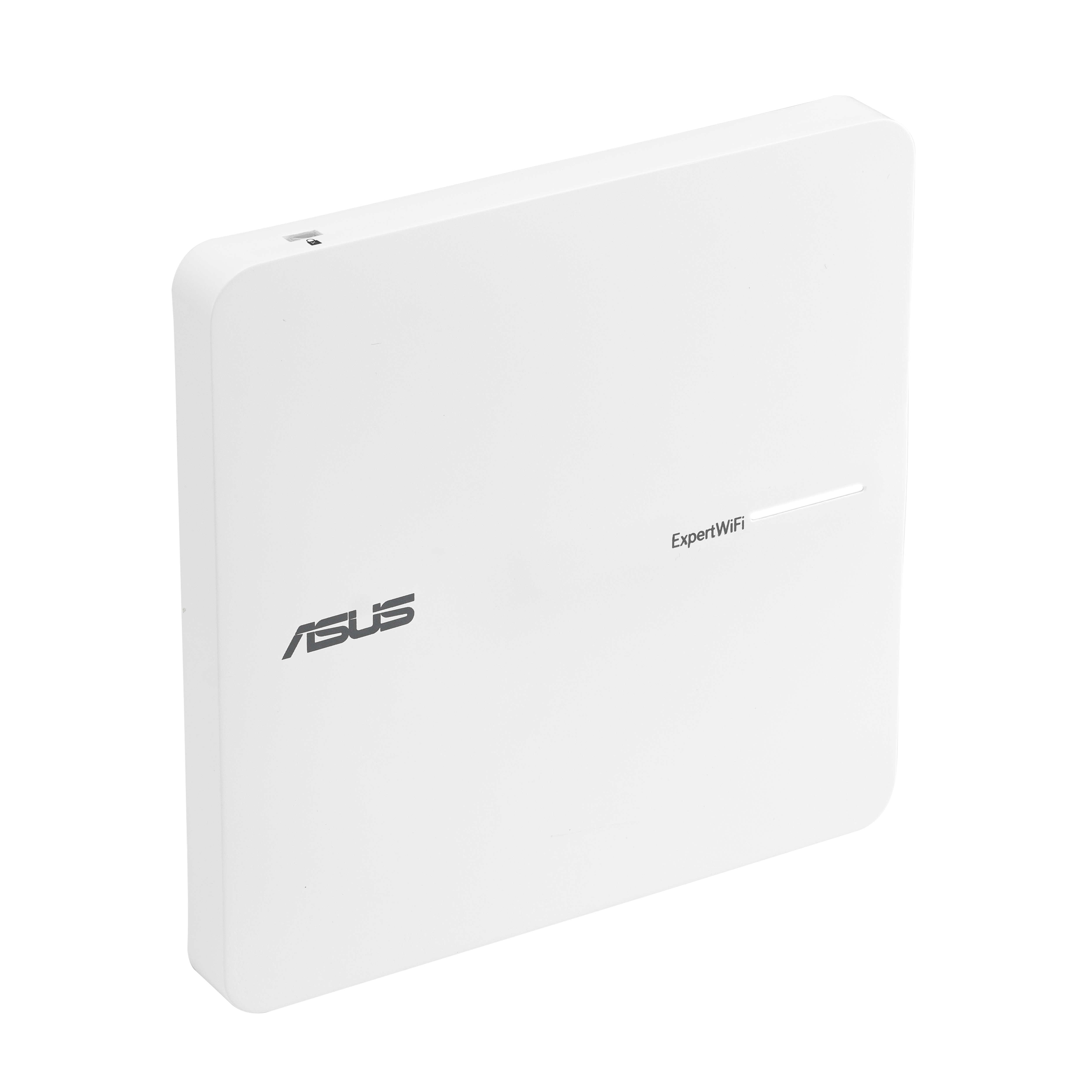 ASUS EBA63