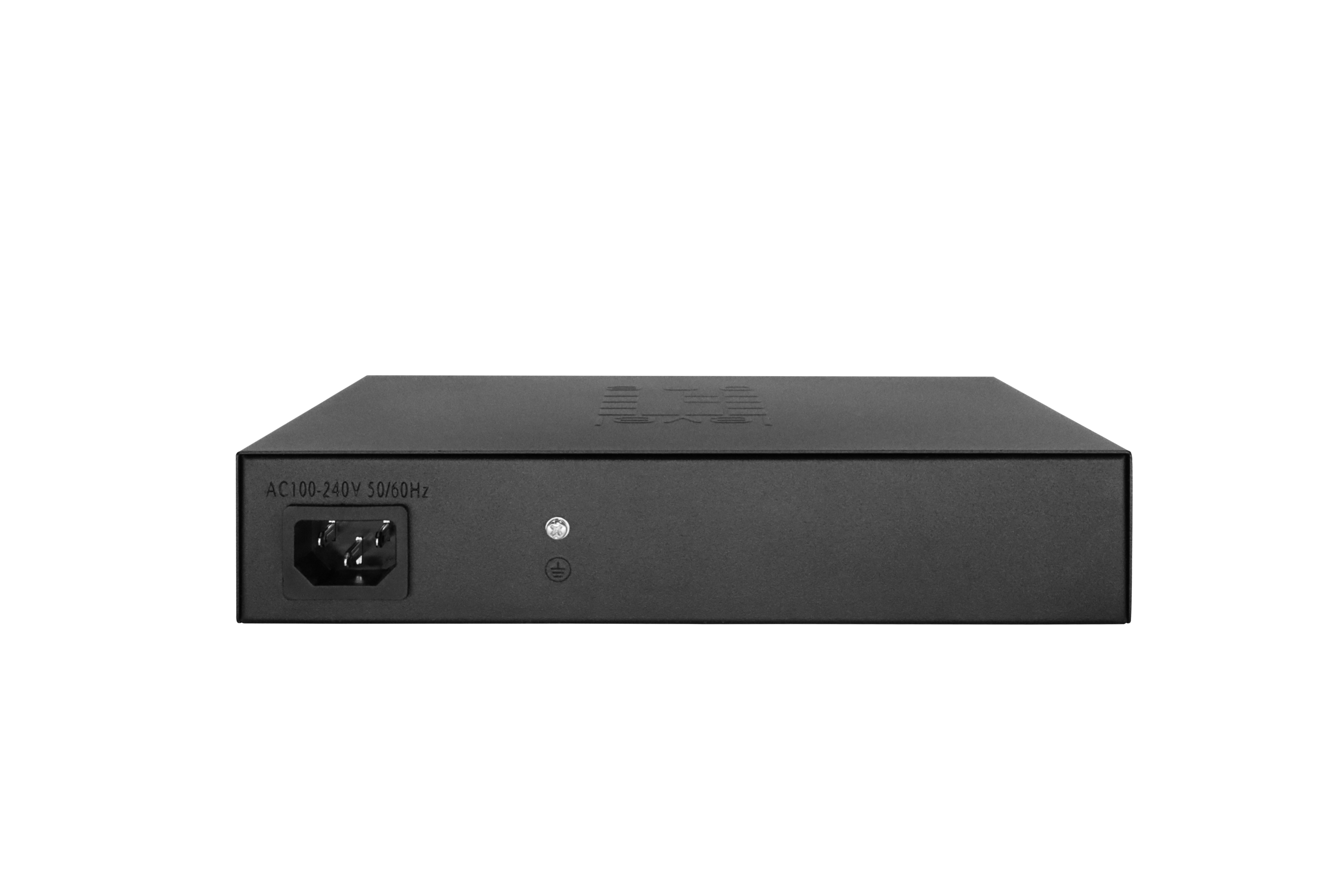 LevelOne GES-2216