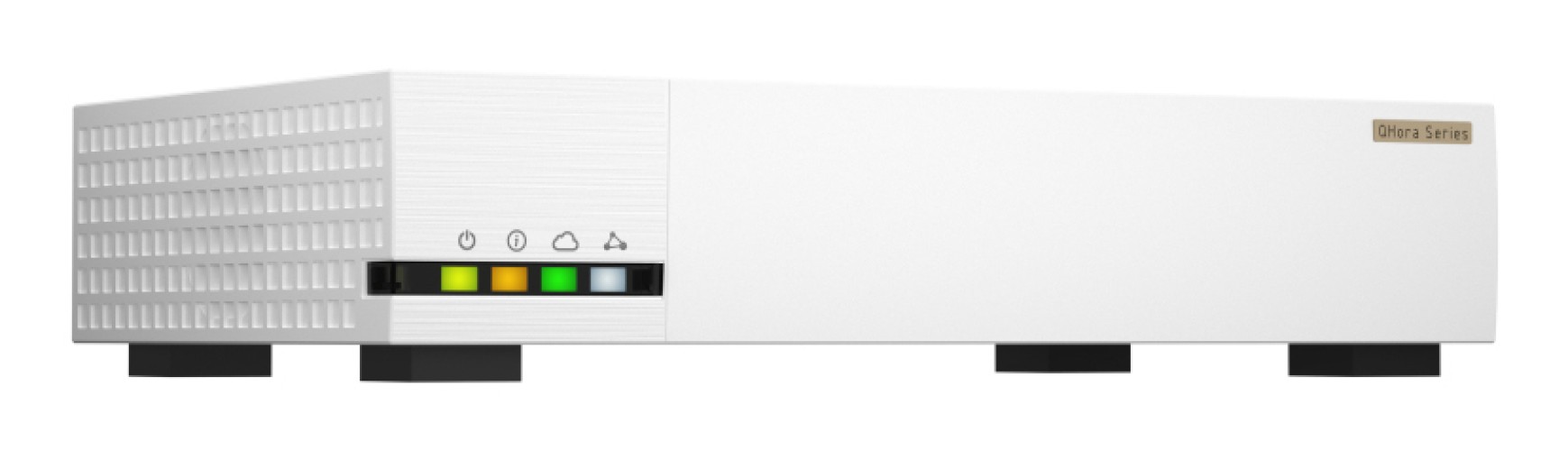 QNAP QHora-322