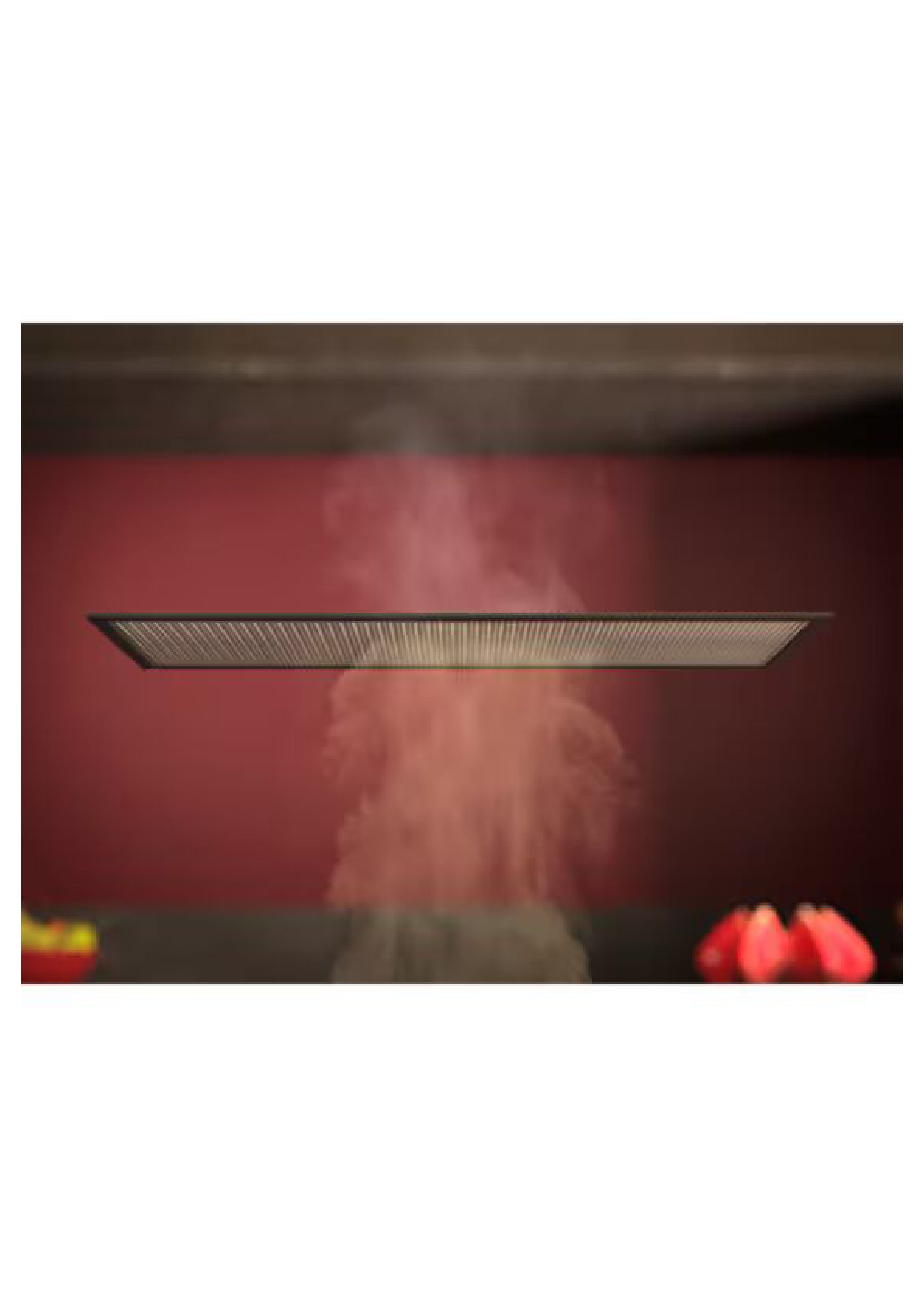 AEG EcoLine Energieeffizienz