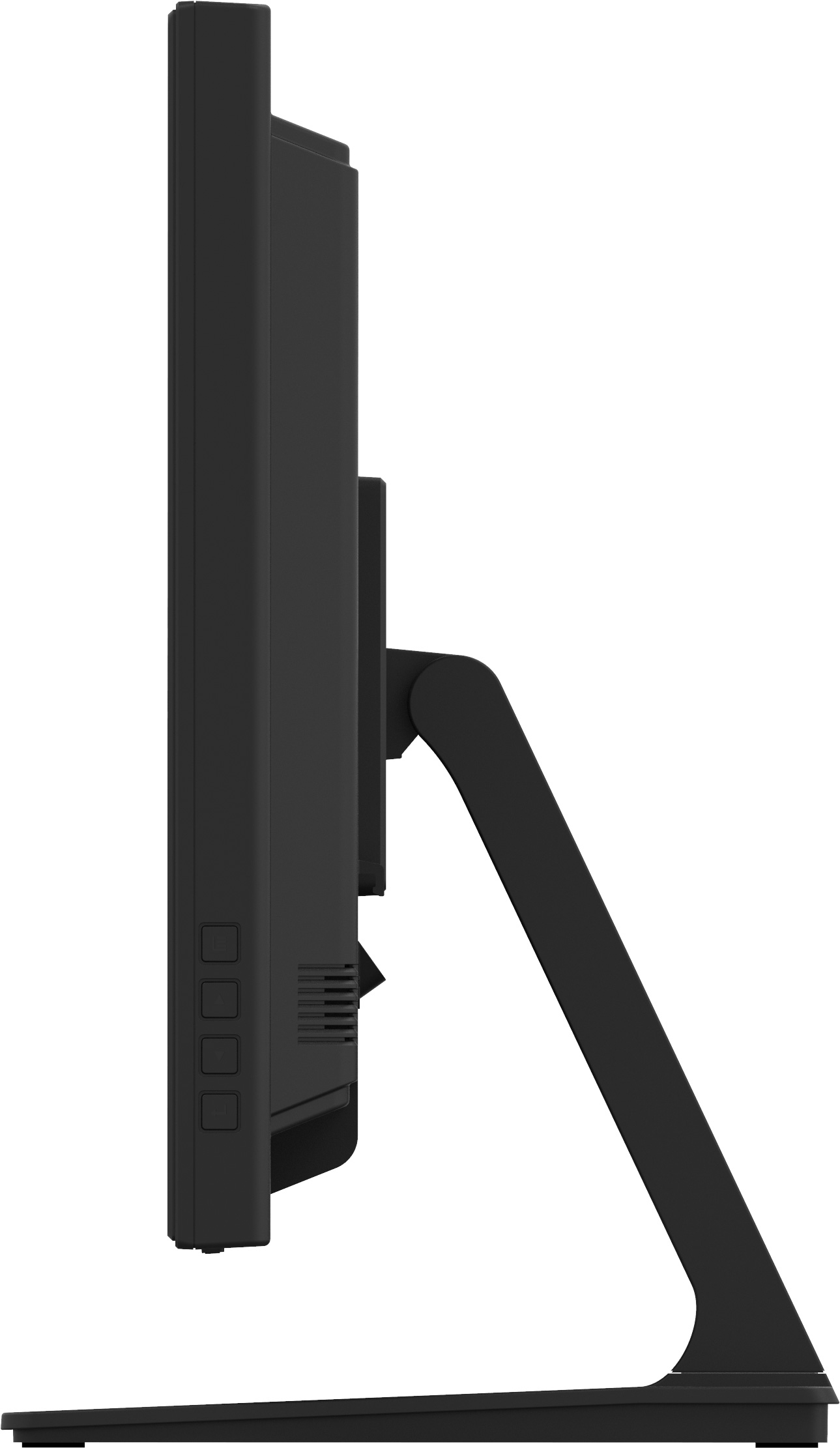 iiyama ProLite T1931SR-B2S