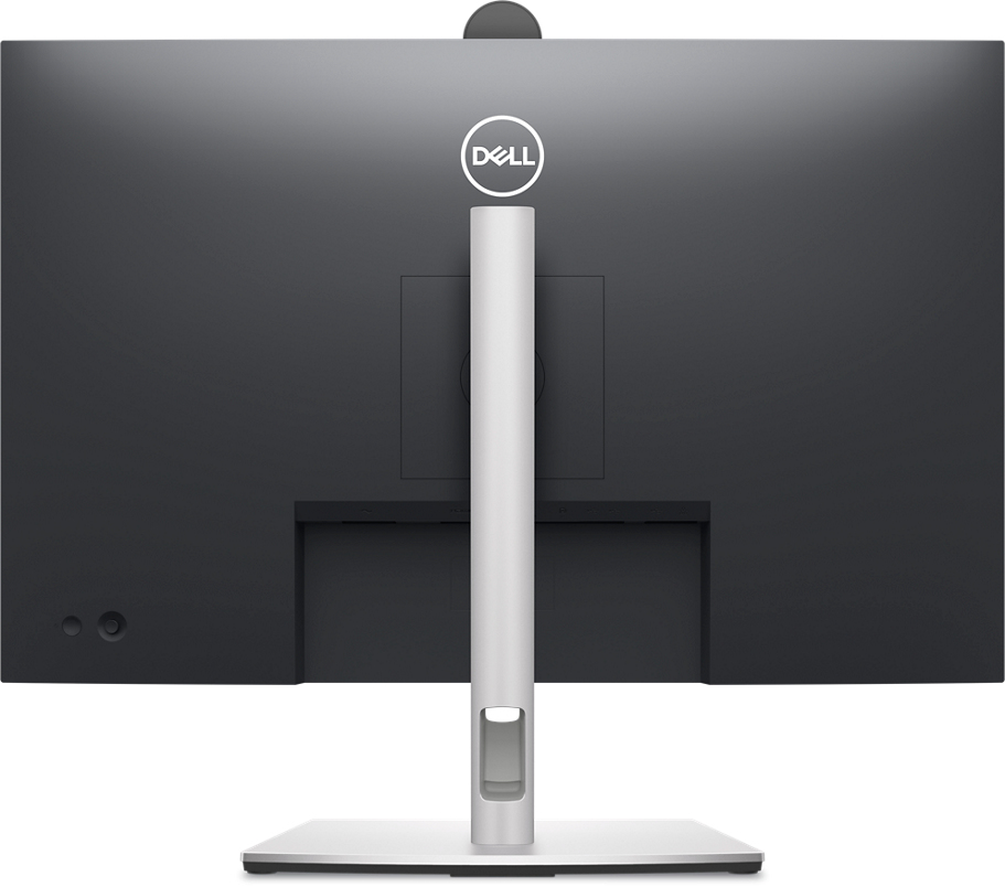 Dell P2724DEB