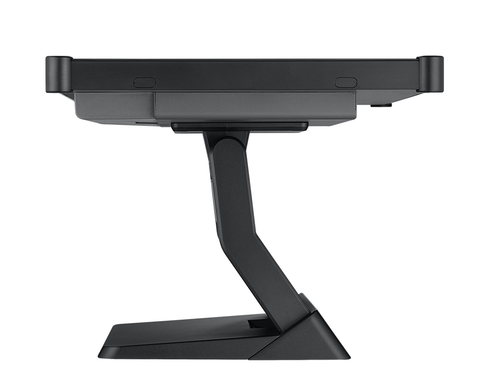 AG Neovo TX-1702