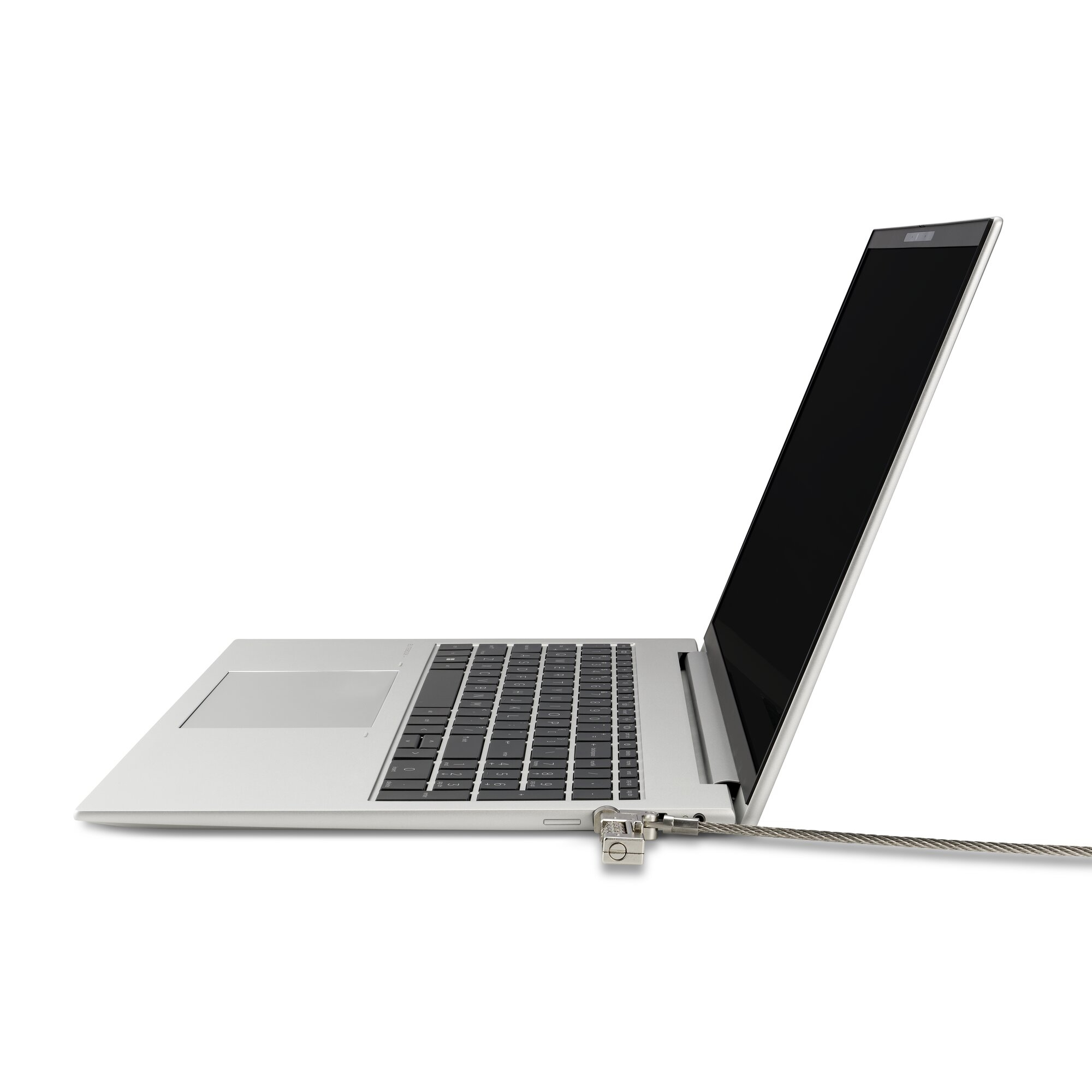 Kensington Slim NanoSaver 2.0 EQ