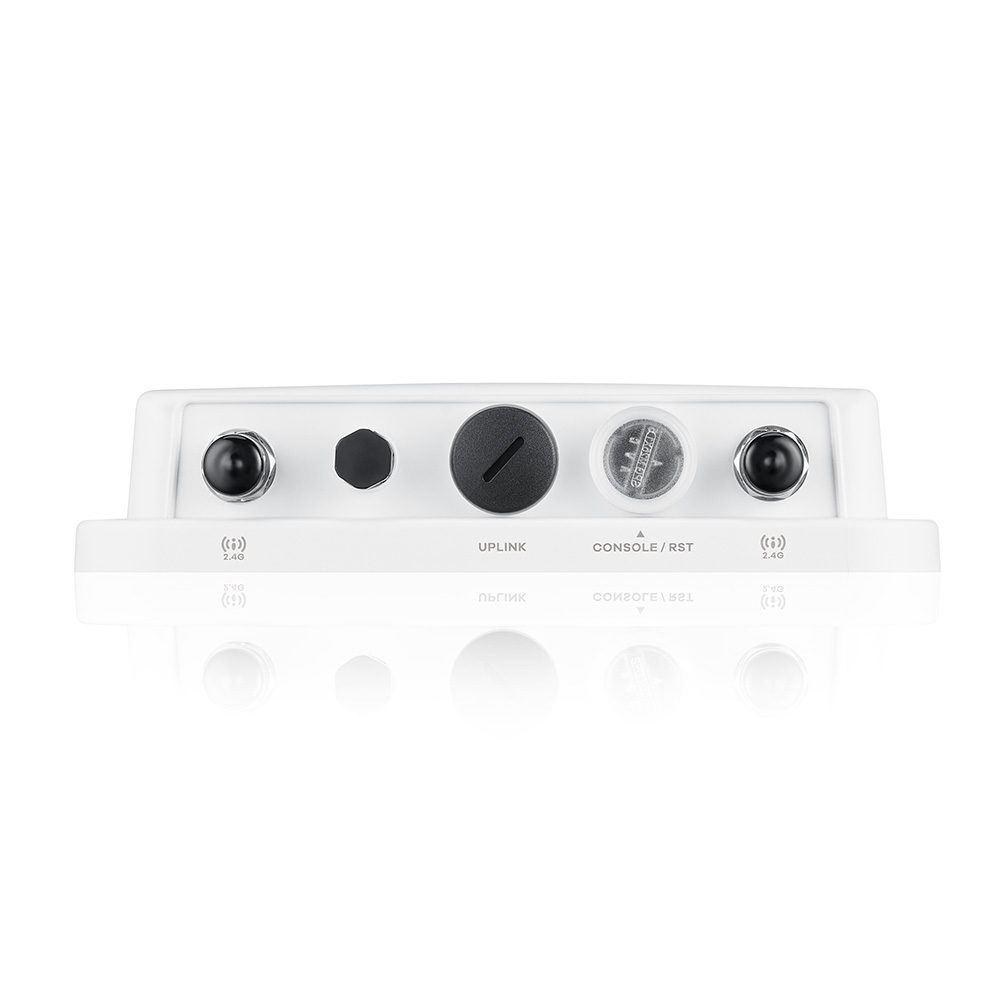 Zyxel WAX655E