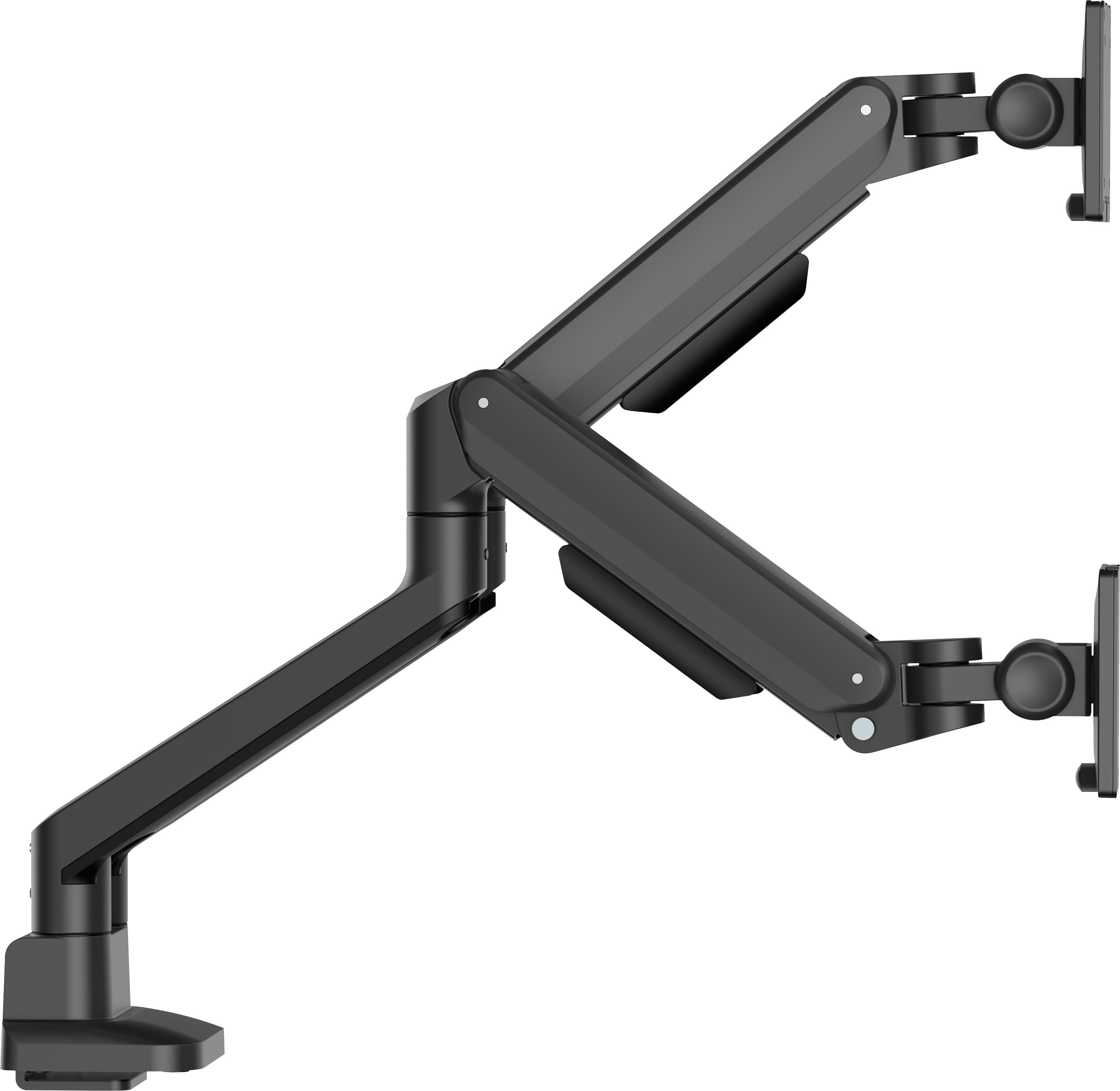 iiyama DS4002C-B1