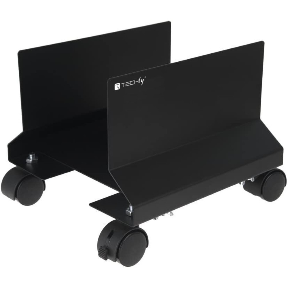 Techly ICA-CS 34