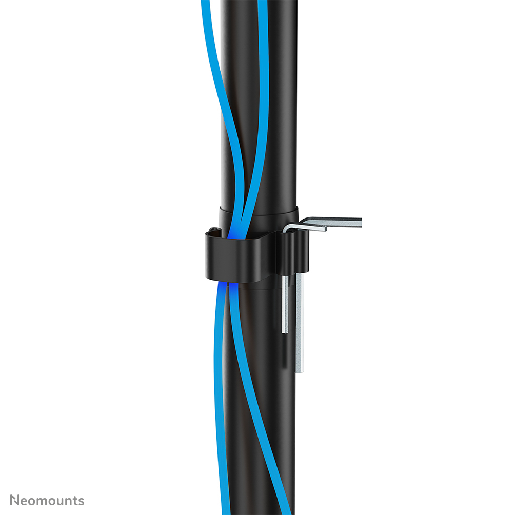 Neomounts FPMA-D510BLACK