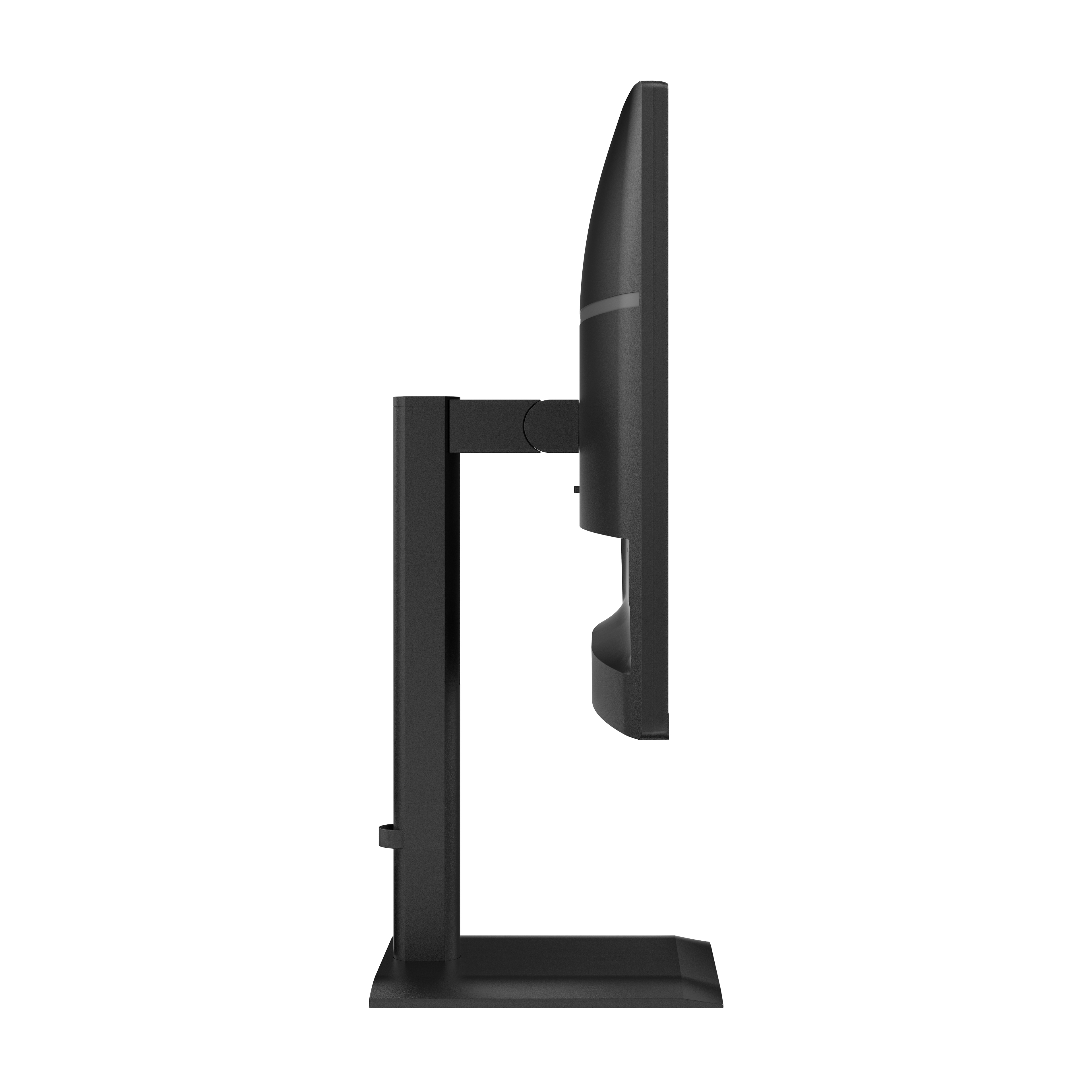 AOC Q27E4CV