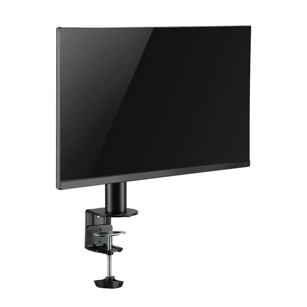 LogiLink BP0103