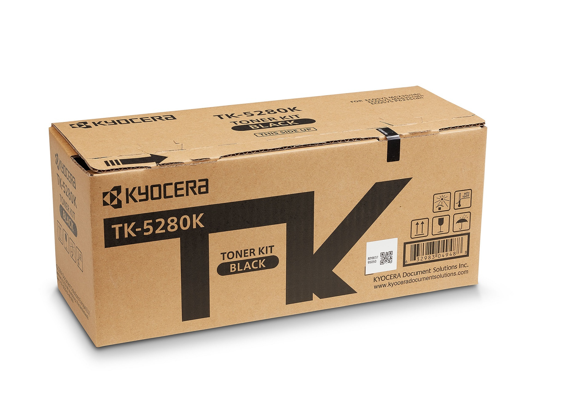 Kyocera TK-5280K