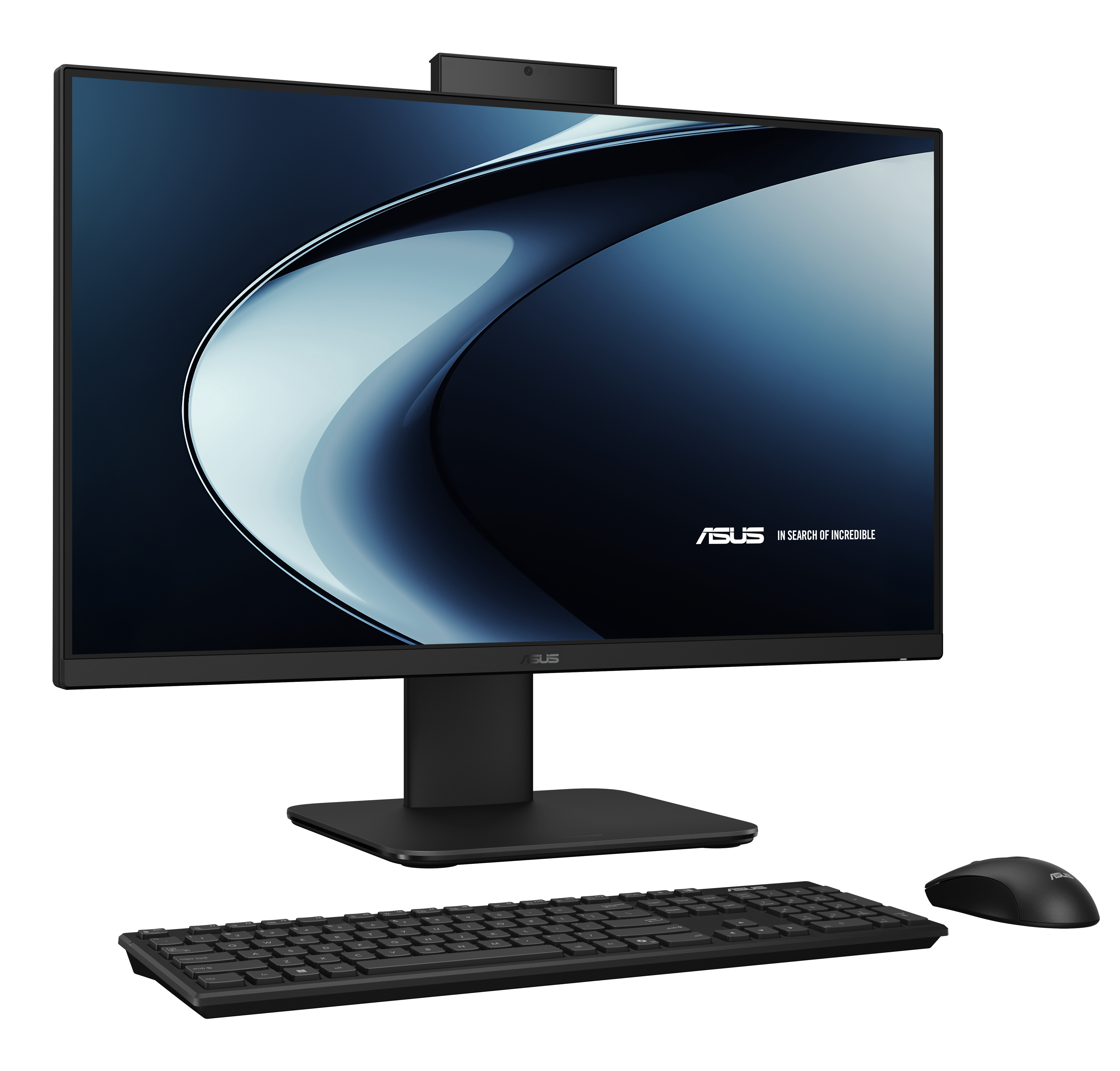 ASUS V400 AiO V440VAK-BPC180W