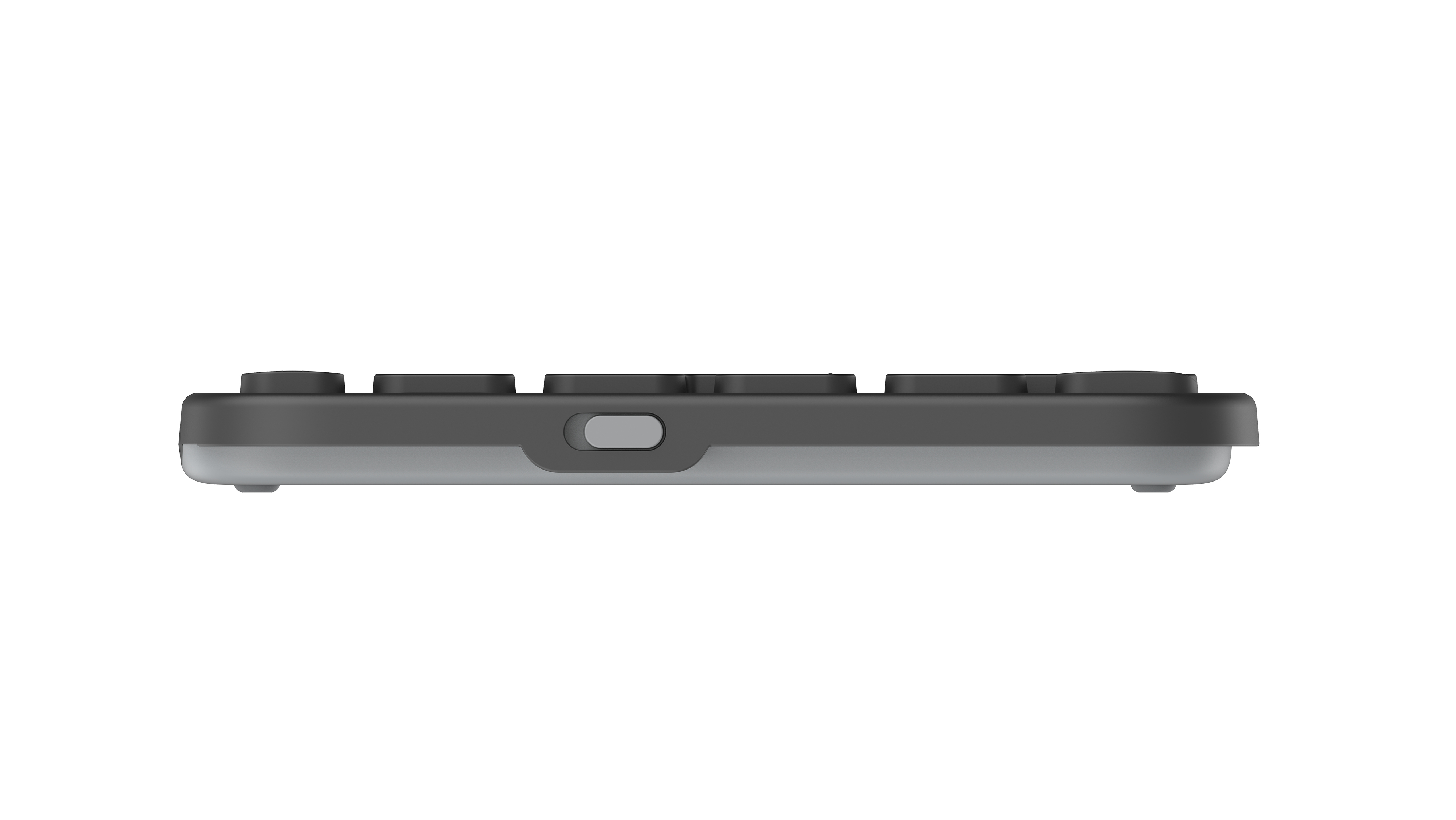 Contour Balance Full-Size Keyboard