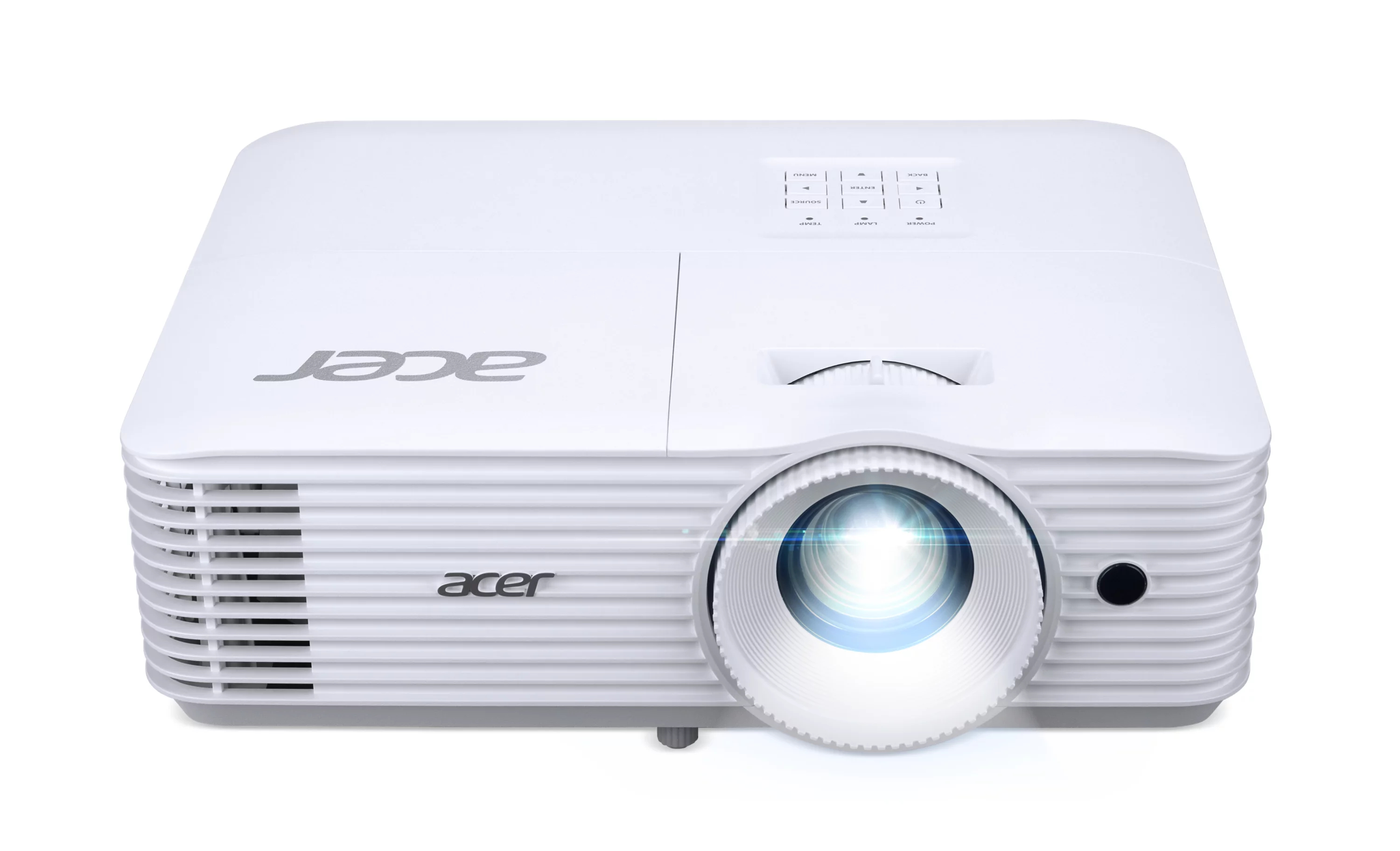 Acer P1558i