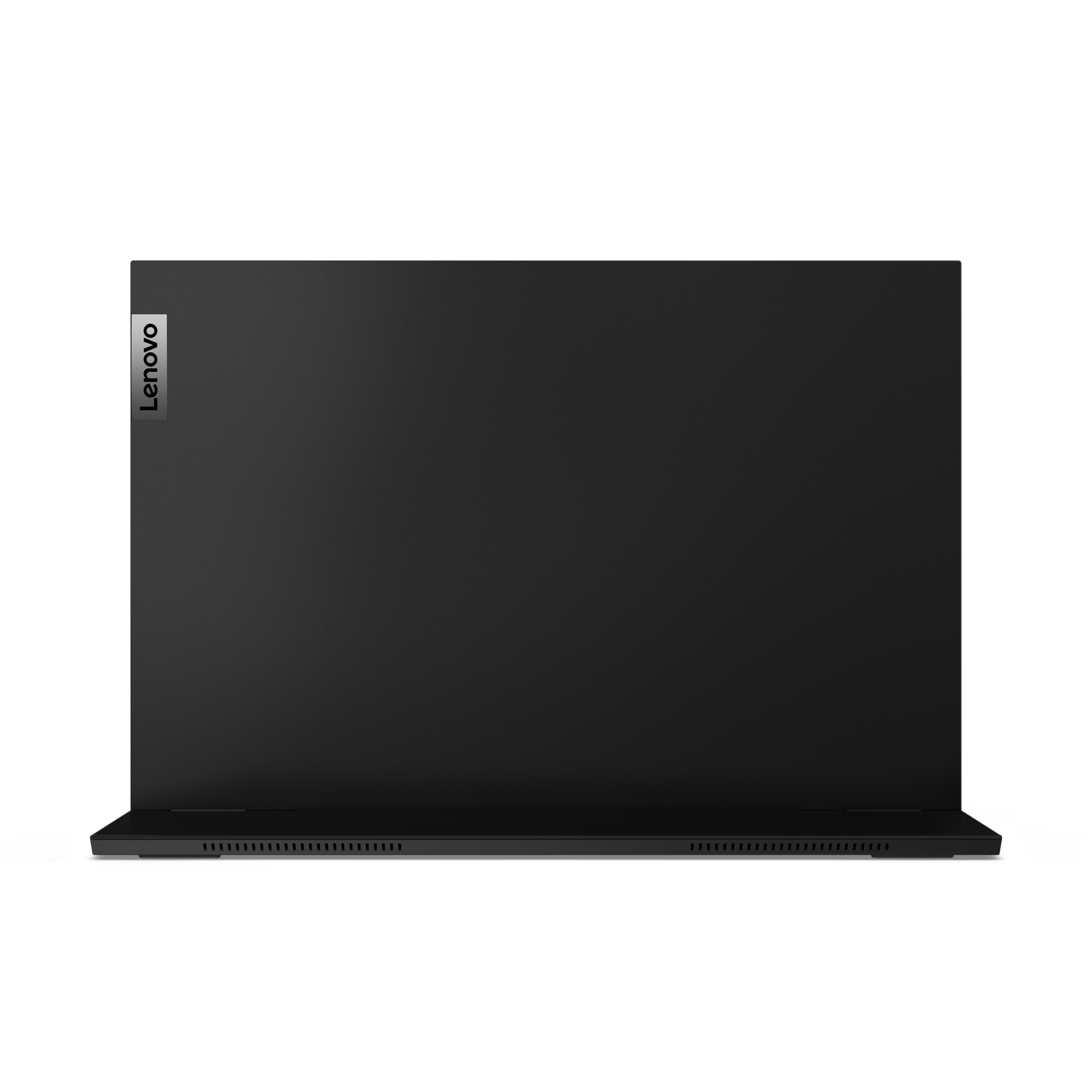Lenovo ThinkVision M14d