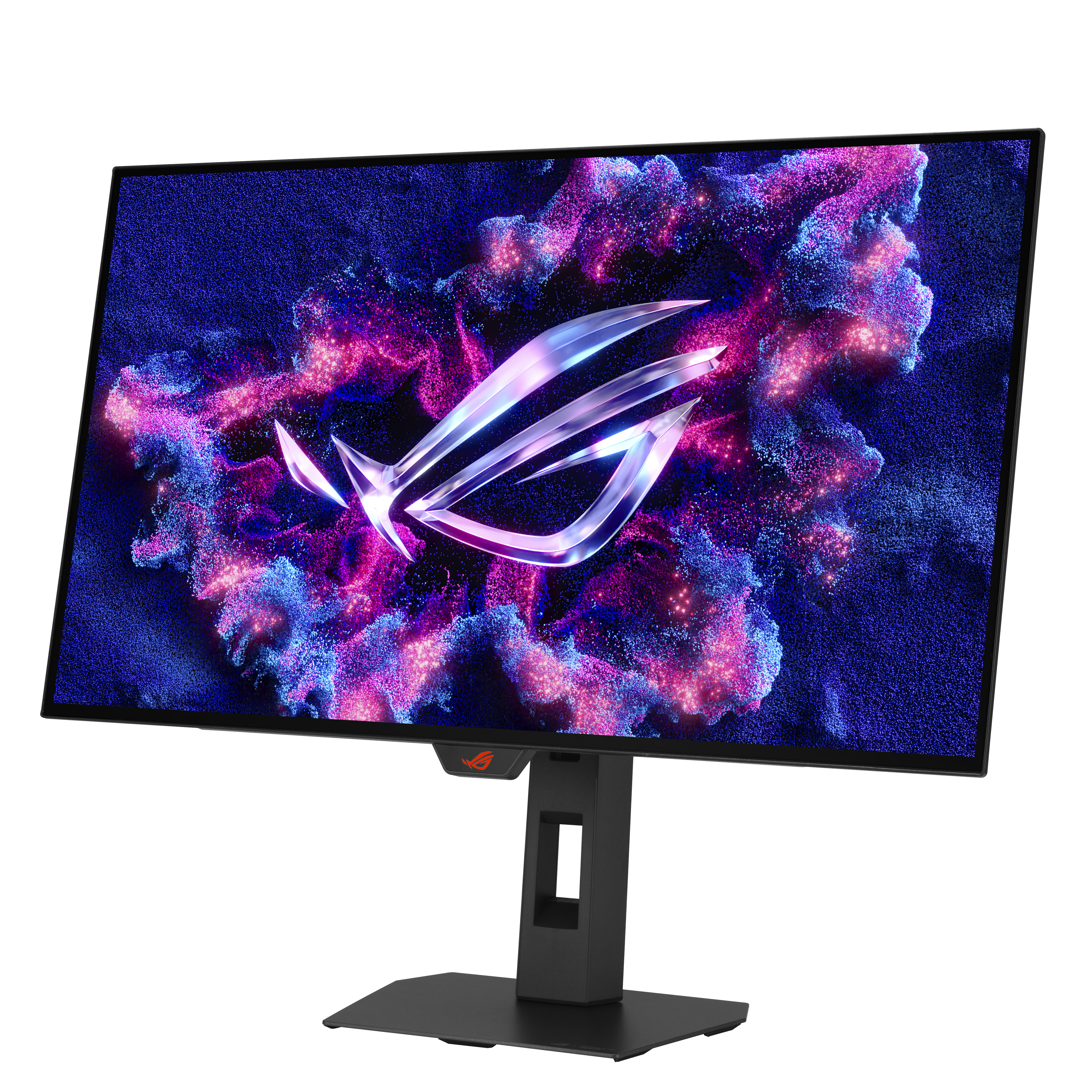 ASUS ROG Strix OLED XG27AQDMGR