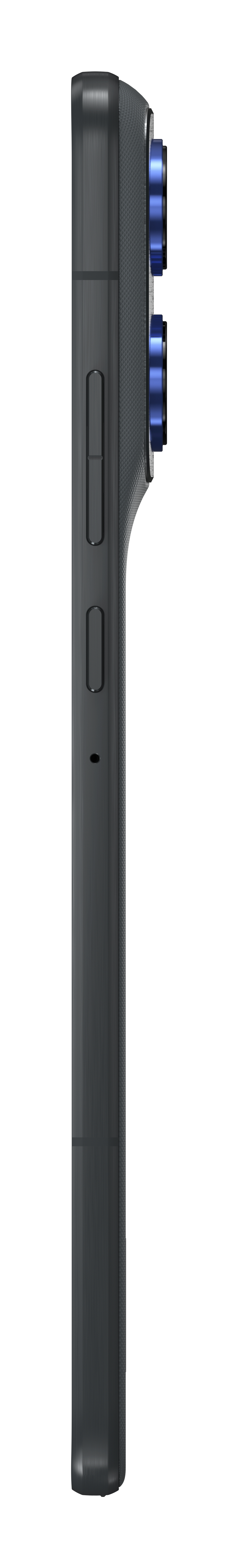Motorola edge 70