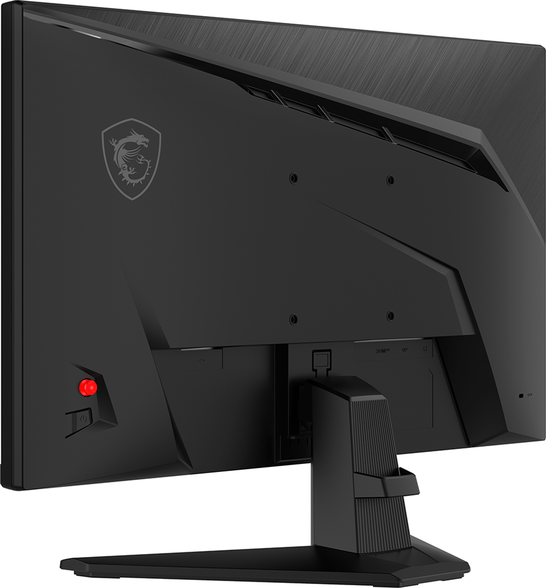 MSI MAG 242F