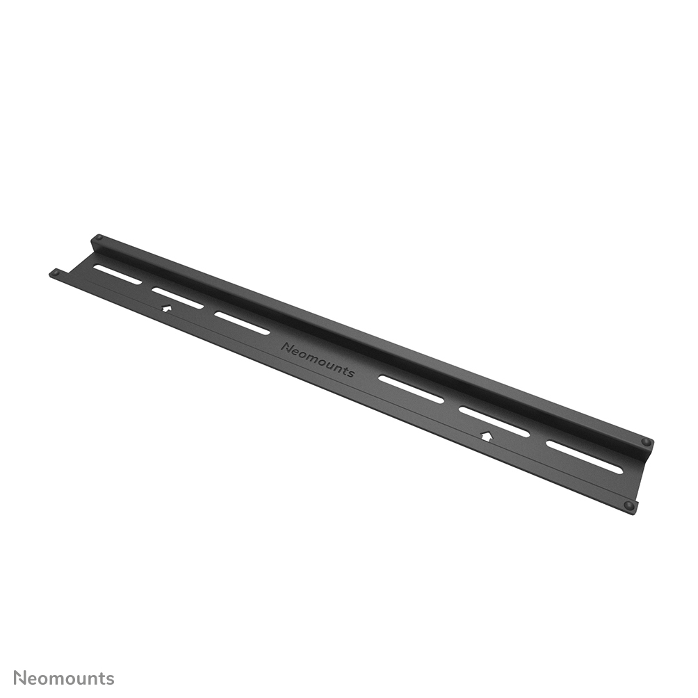 Neomounts WL30-350BL14