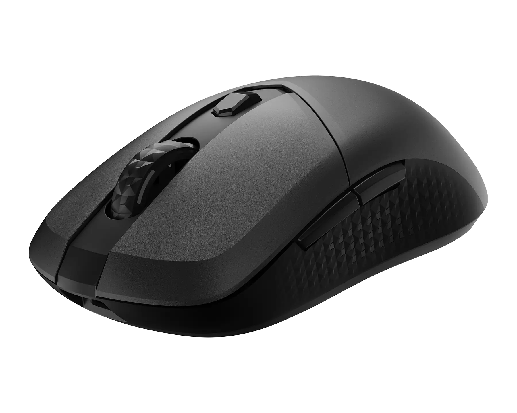 MSI VERSA 300 WIRELESS 8K