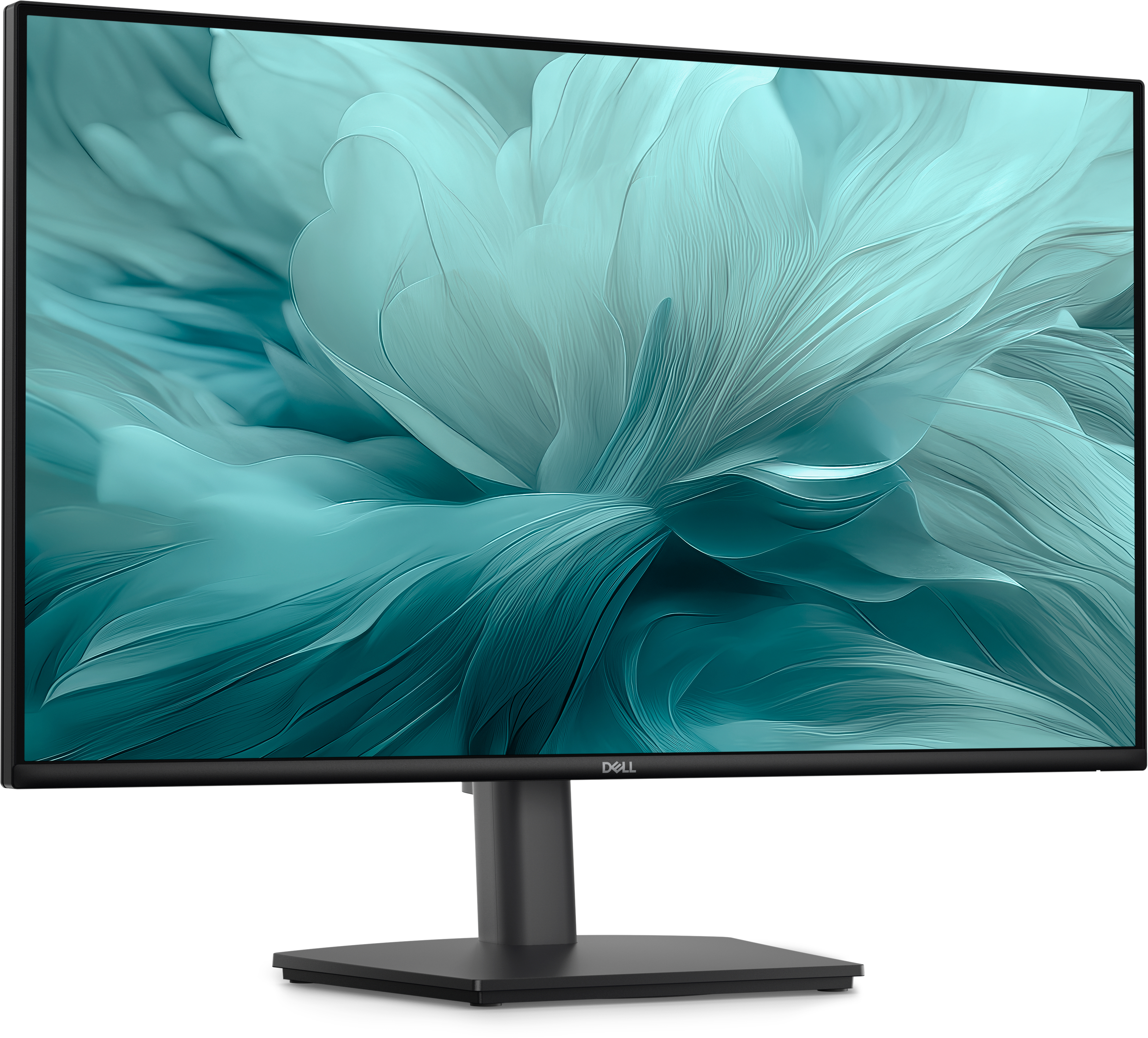 Dell Pro E2726HS