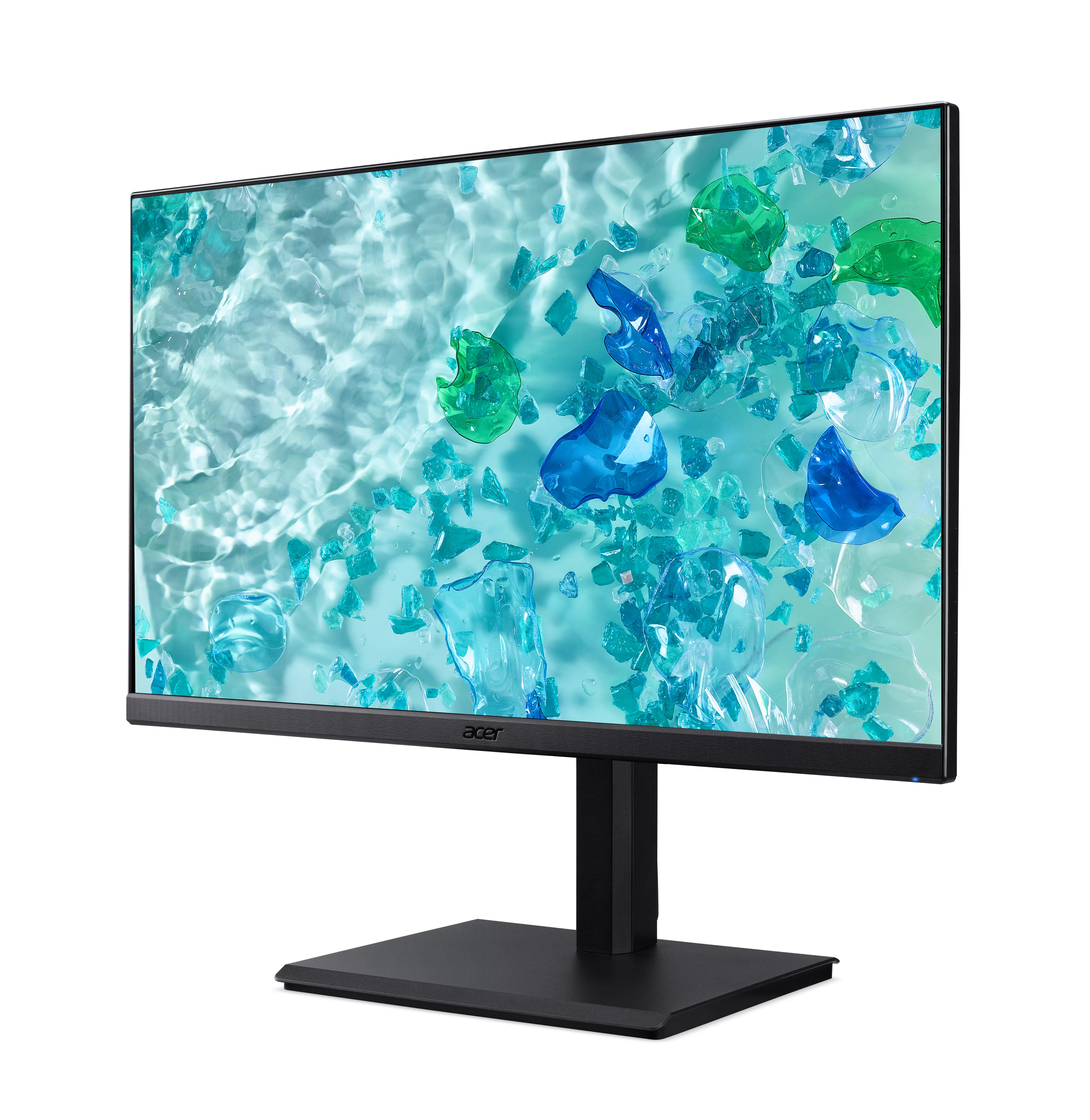 Acer Vero B7 B247YGbemiqpruzx
