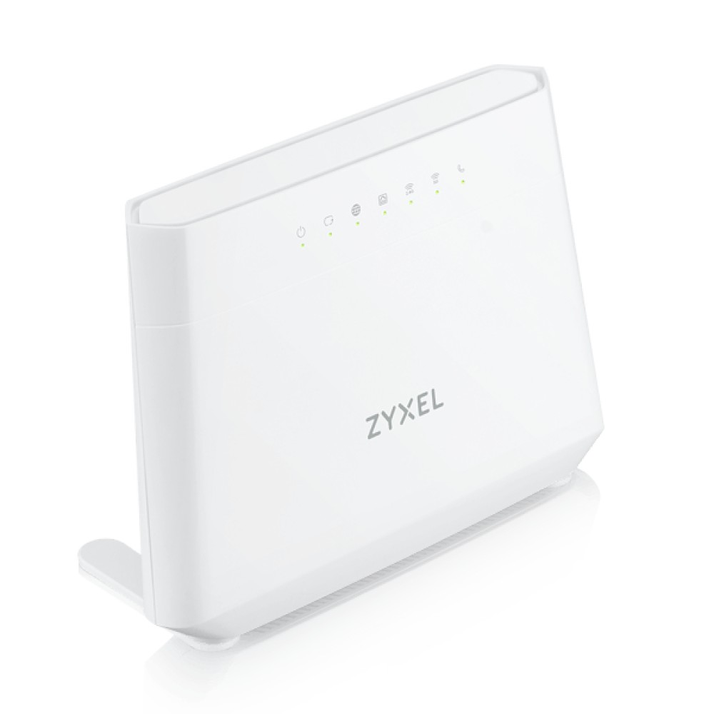 Zyxel DX3301-T0