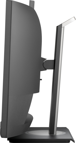 ViewSonic VG3457CV