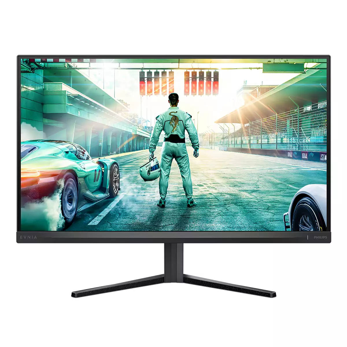 Philips Evnia 27M2N3500NL/00