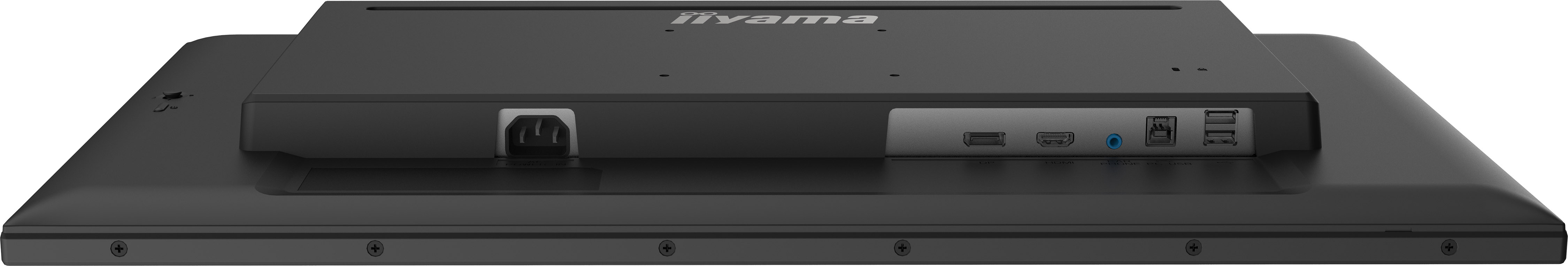 iiyama ProLite T2752MSC-B1