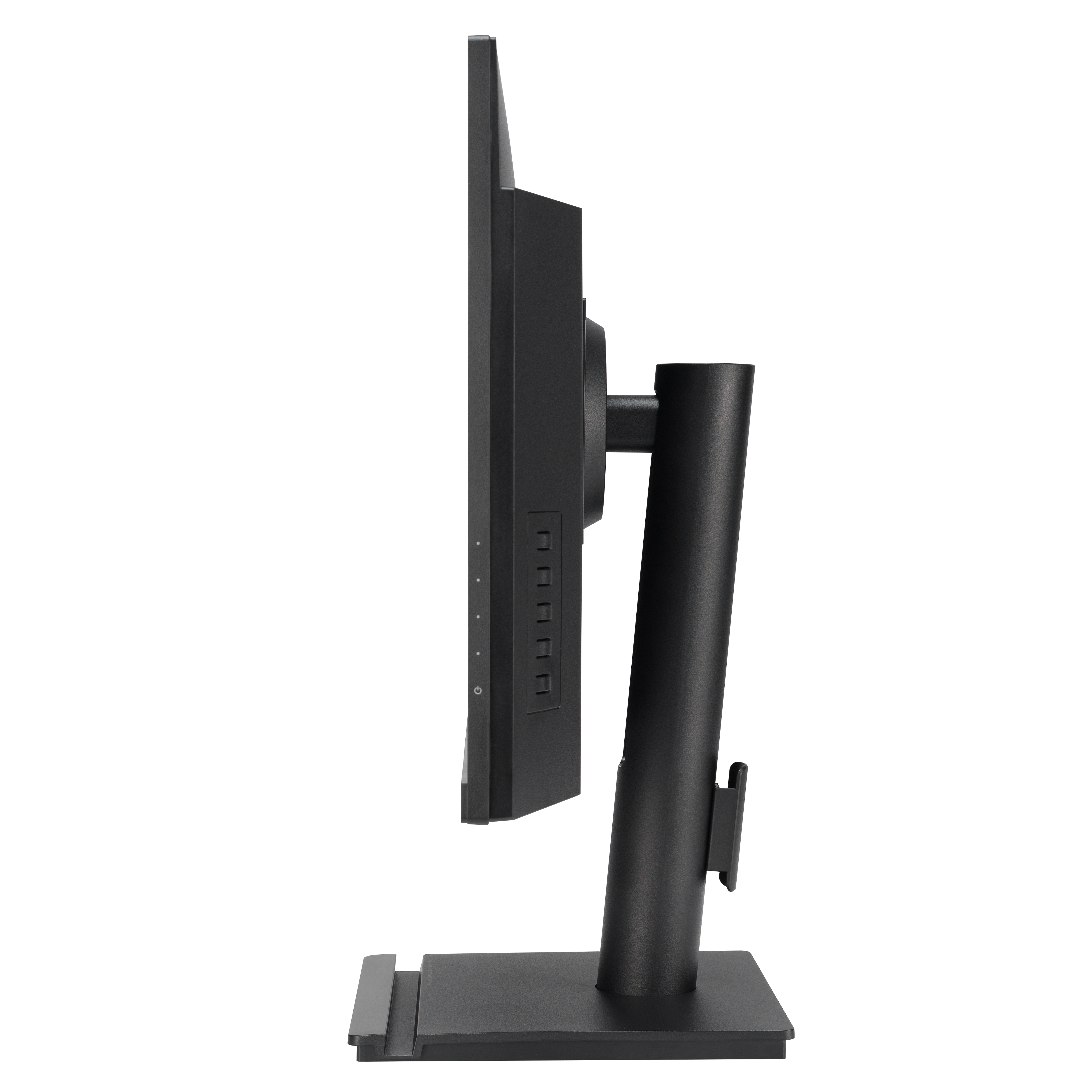 ASUS VA249QGS