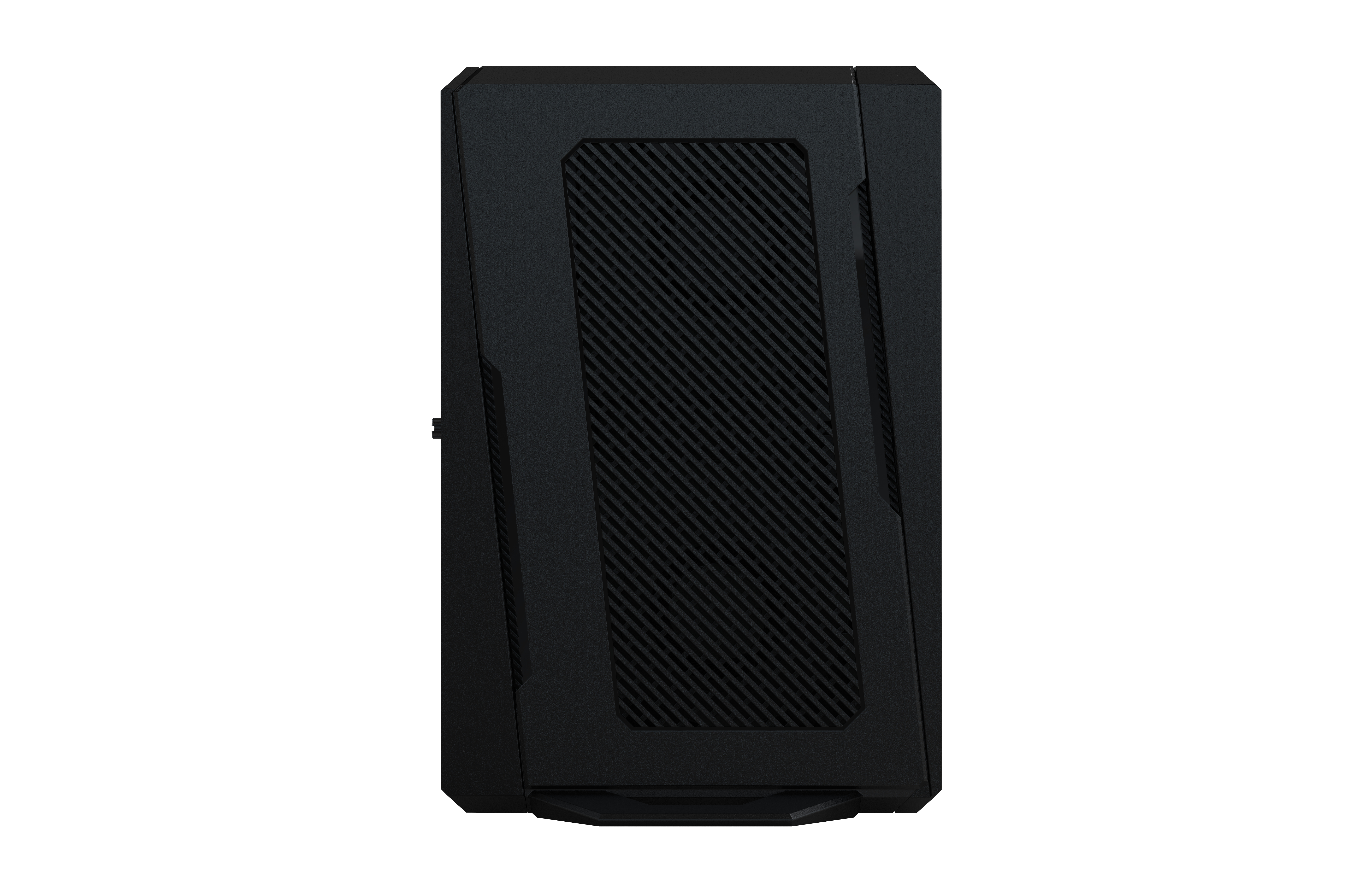 ASUS NUC 15 Performance