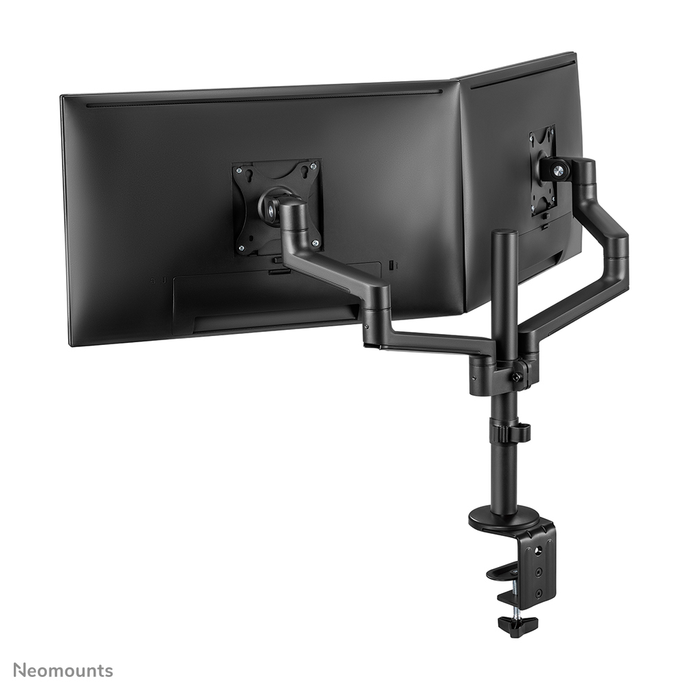 Neomounts DS60-425BL2