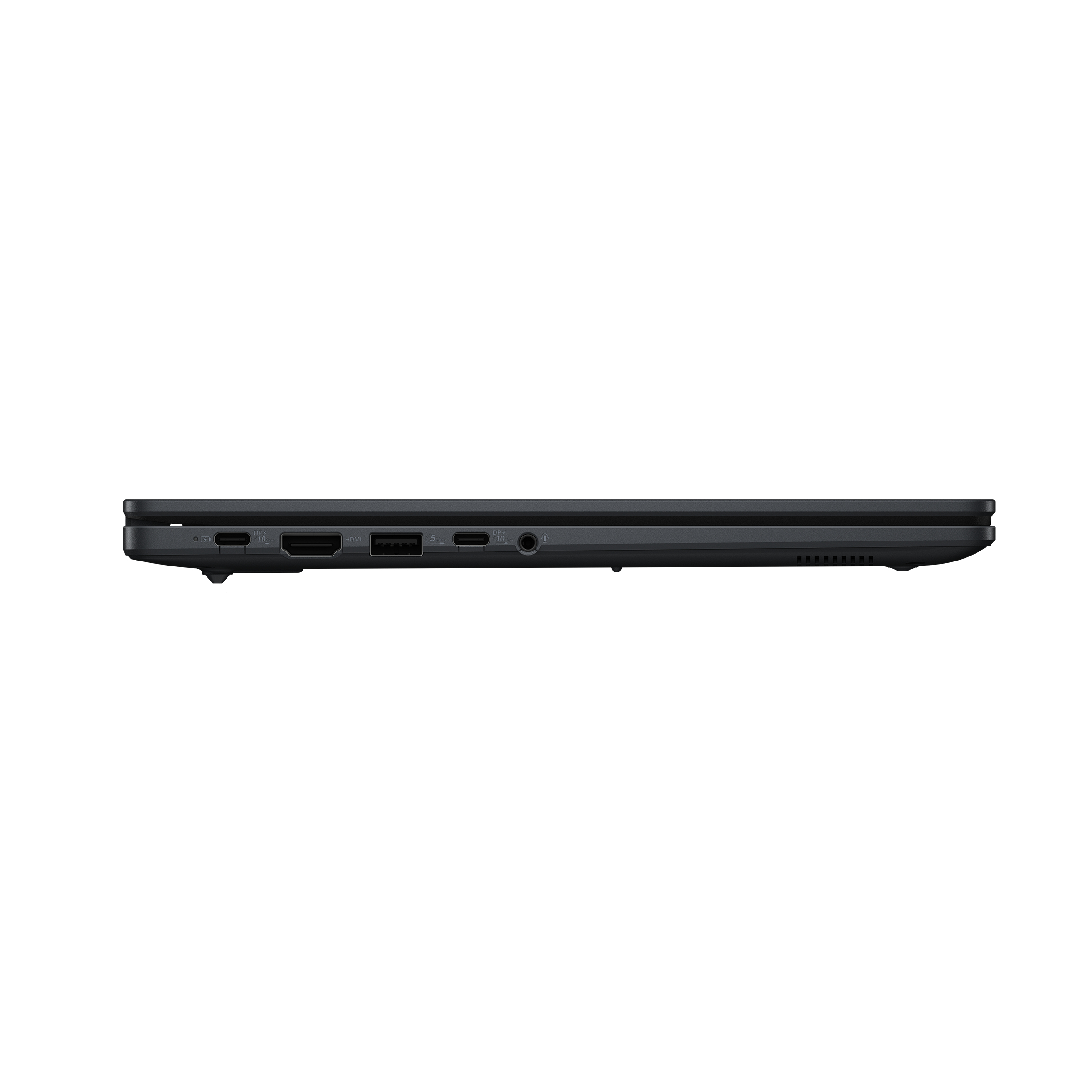 ASUS ExpertBook B1 B1403CVA-S66870X