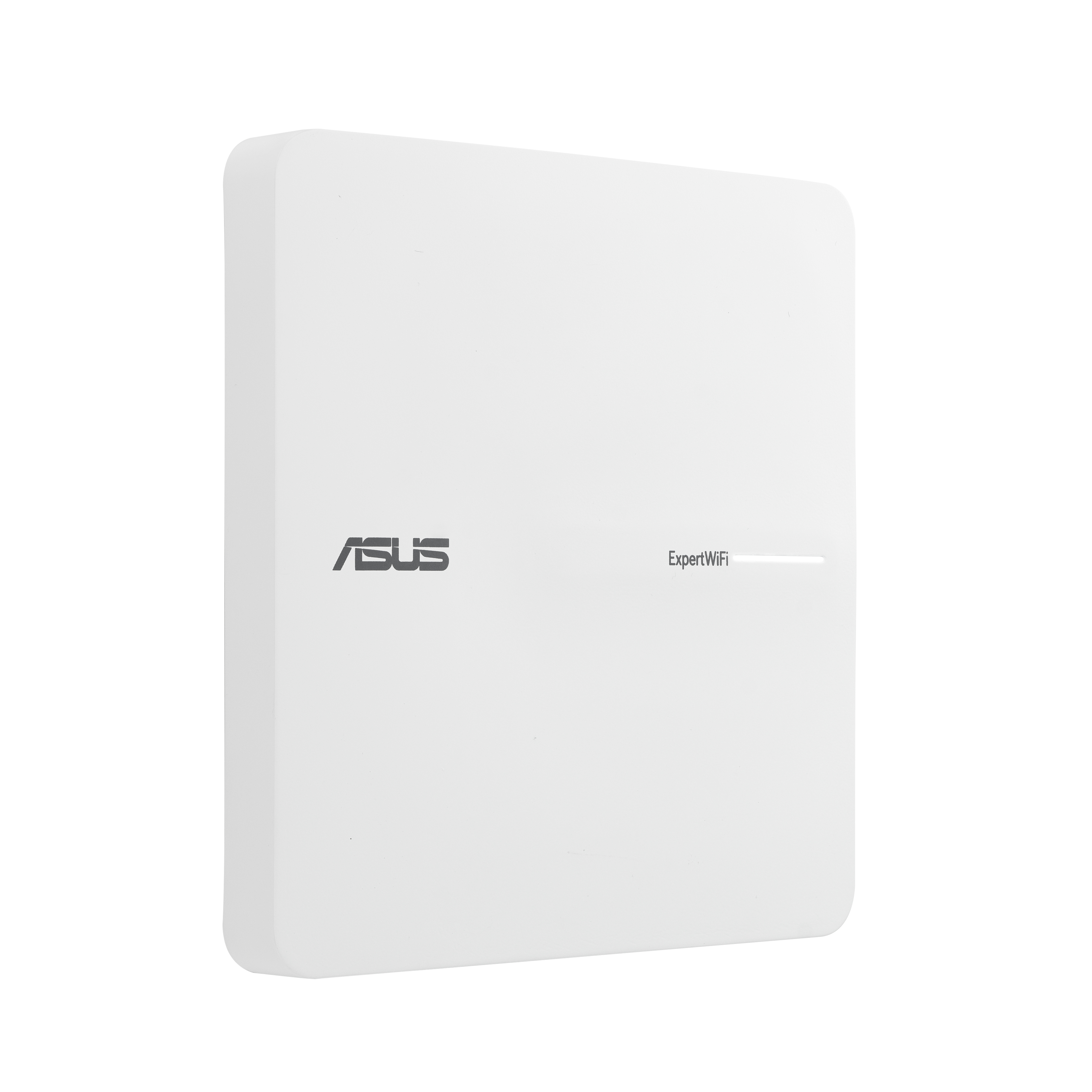 ASUS EBA63