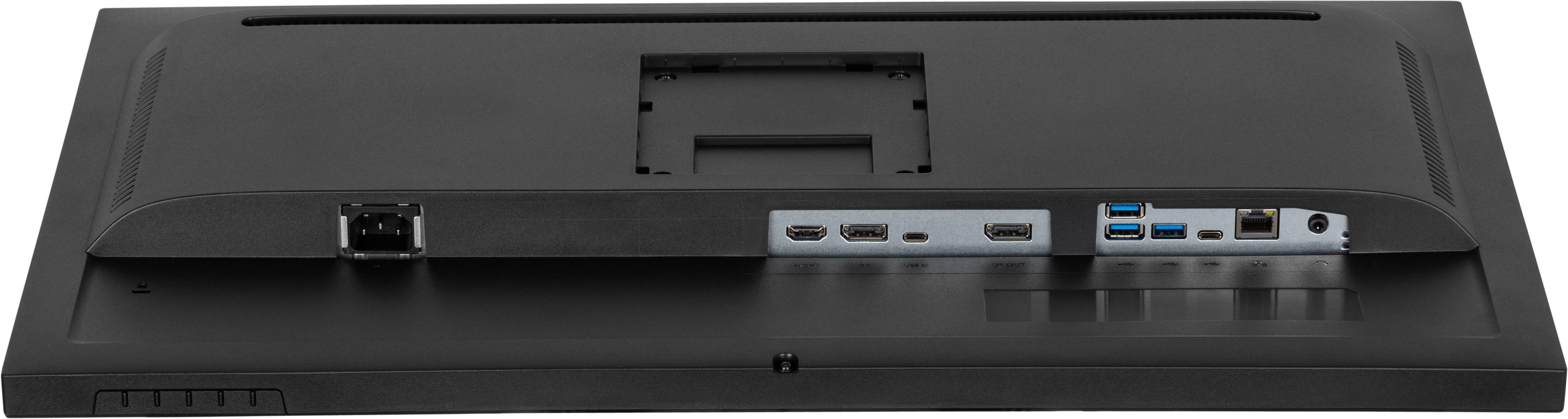 iiyama ProLite XUB2797QSN-B2
